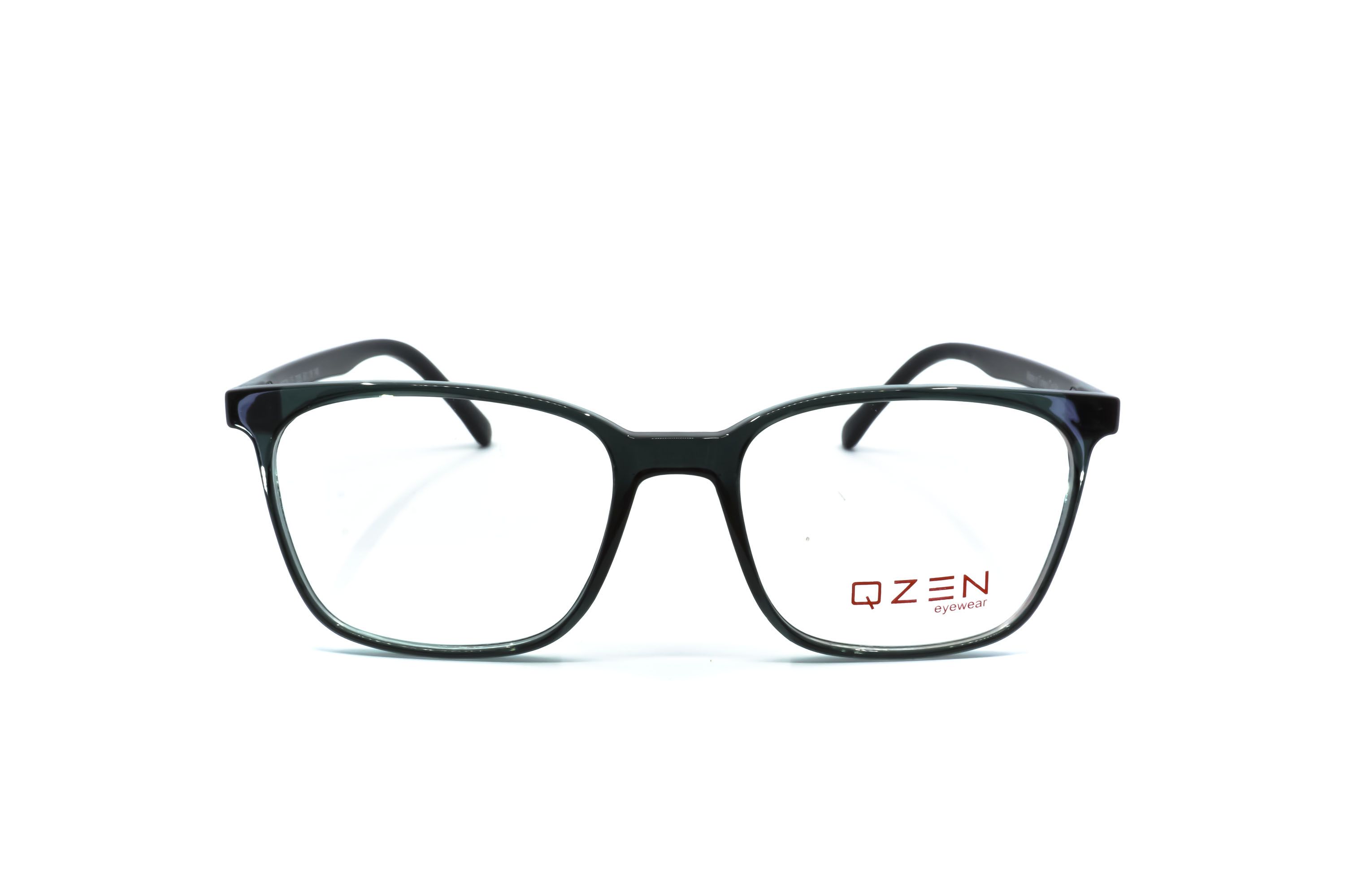 Q-7035-C94-O 360 0