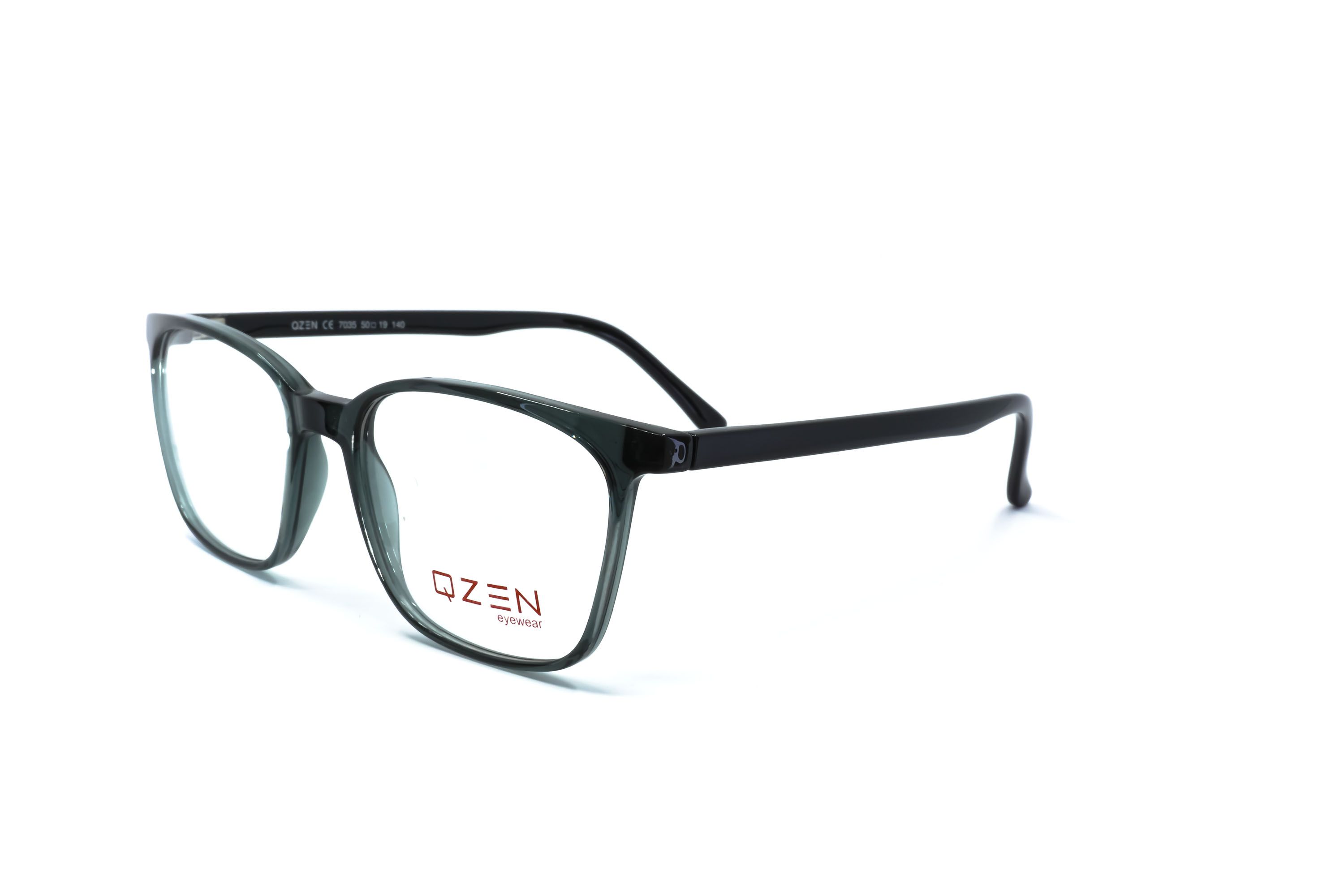 Q-7035-C94-O 360 3