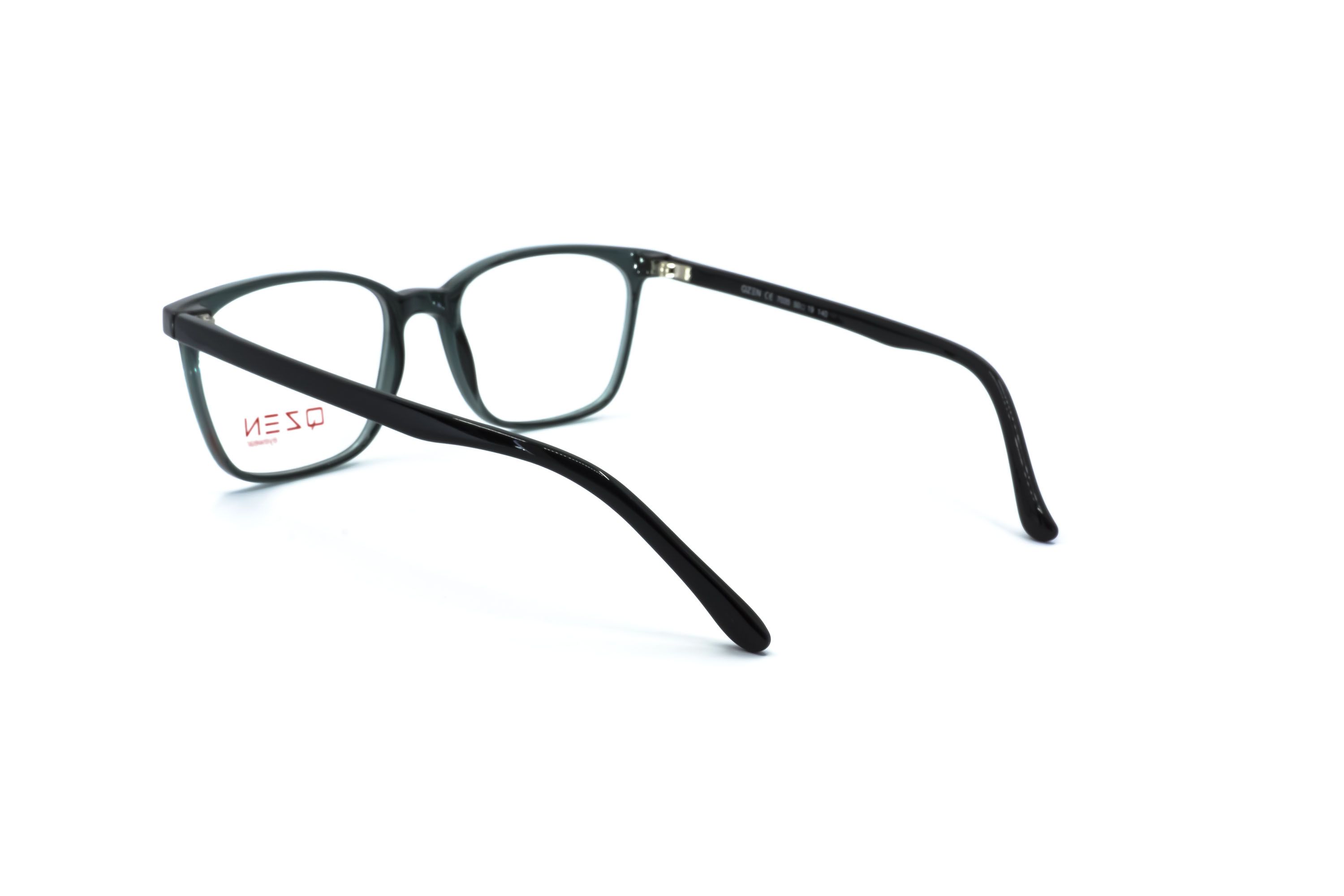 Q-7035-C94-O 360 9