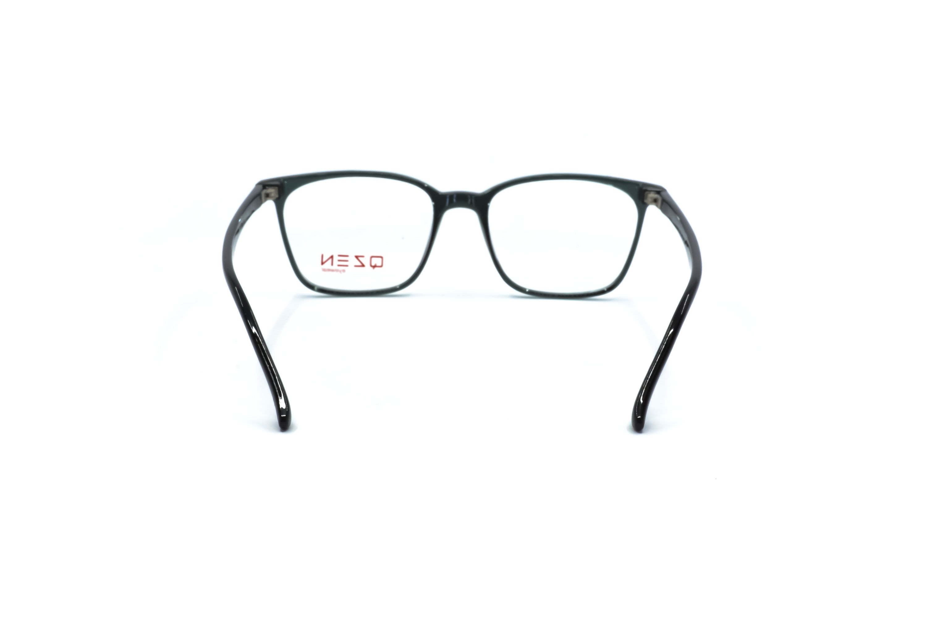 Q-7035-C94-O 360 12