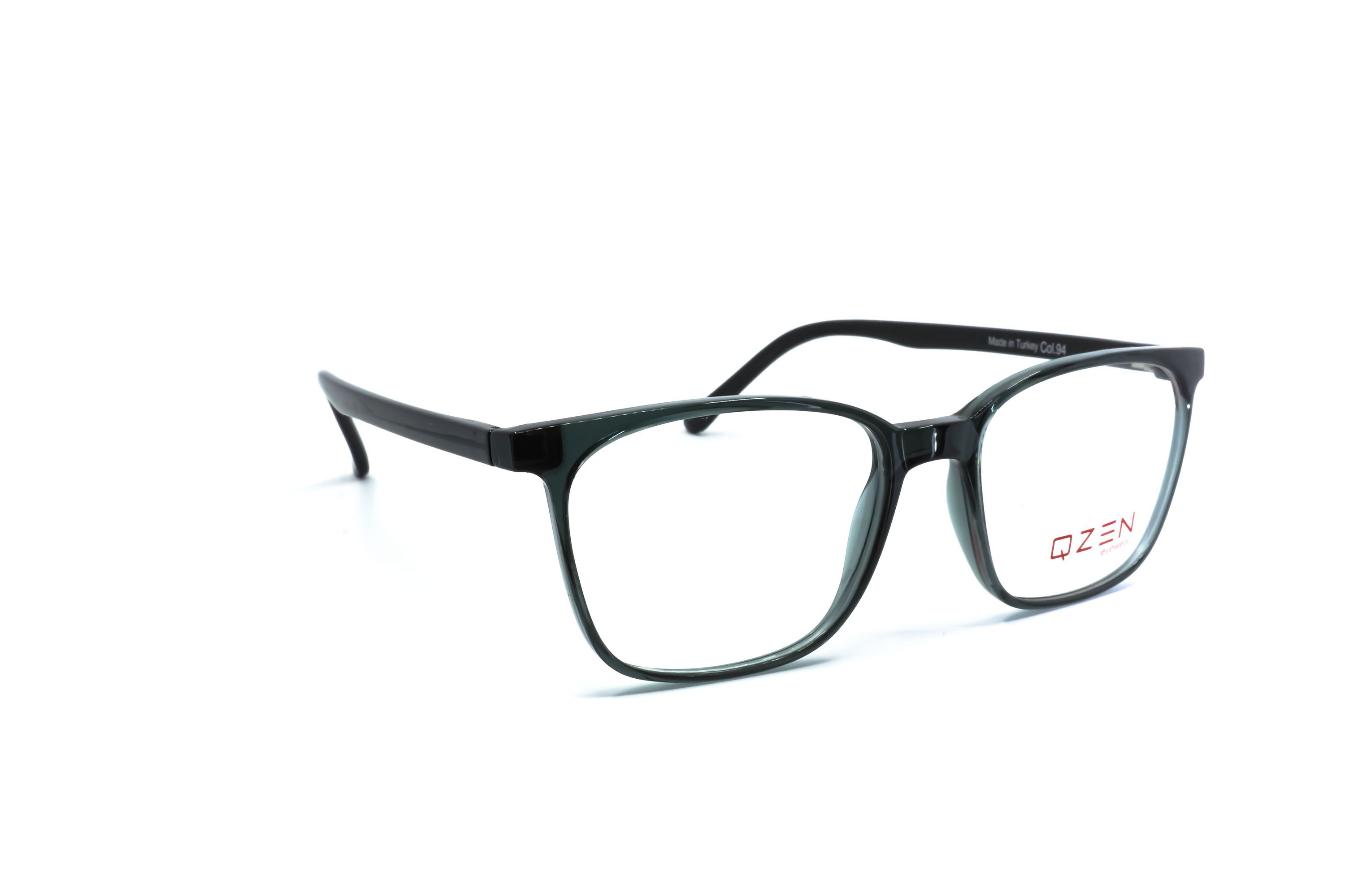 Q-7035-C94-O 360 22