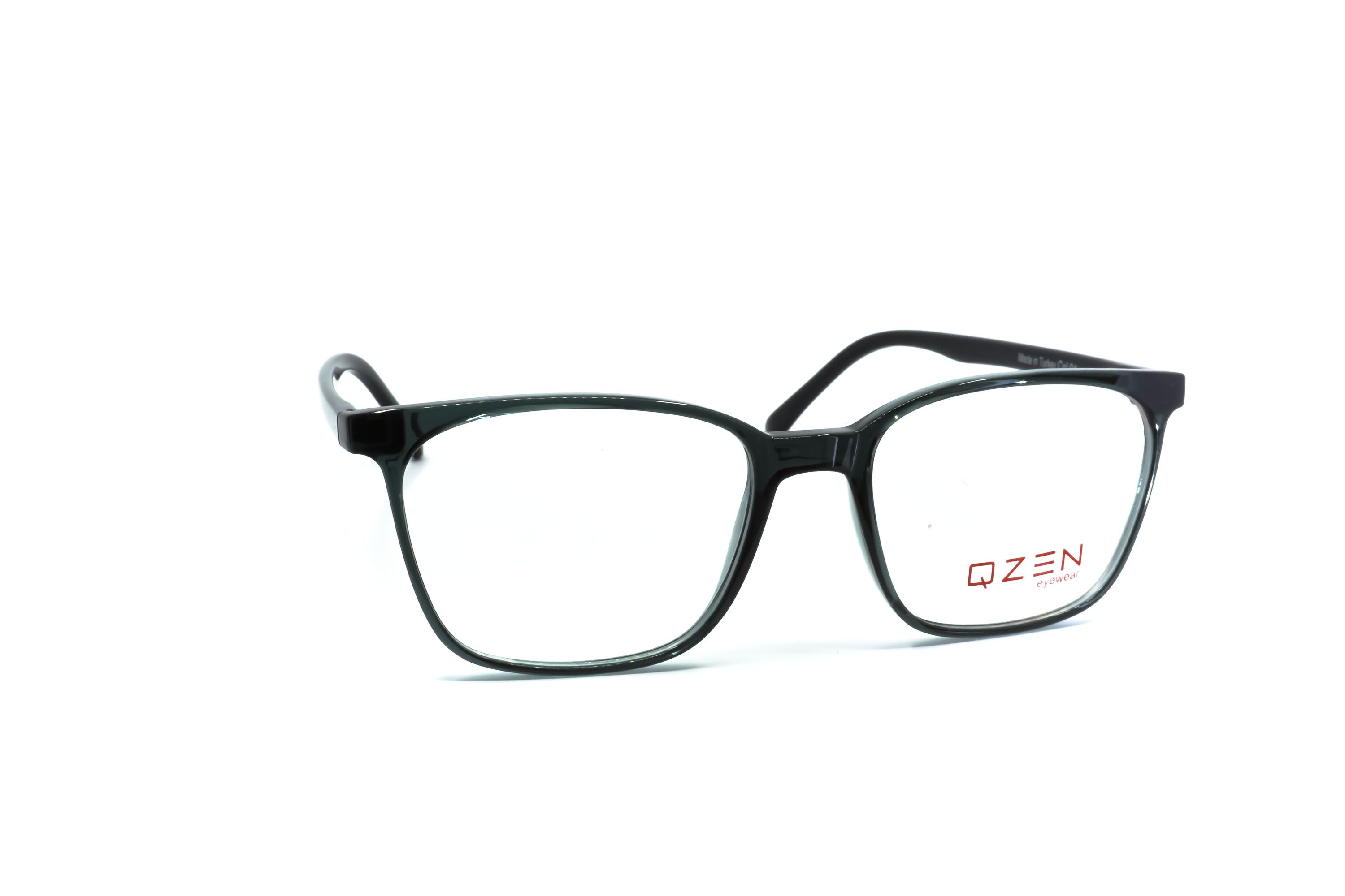 Q-7035-C94-O 360 23