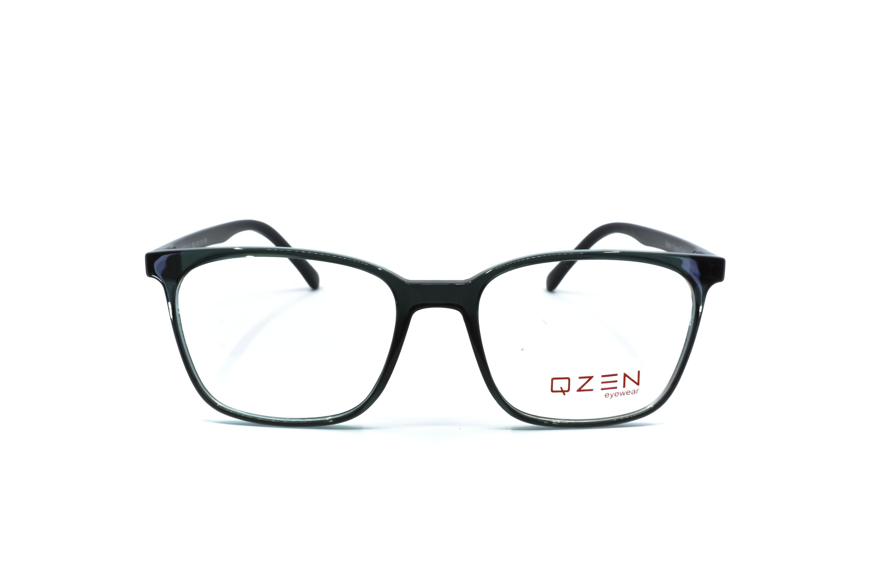 Q-7035-C94-O 360 24