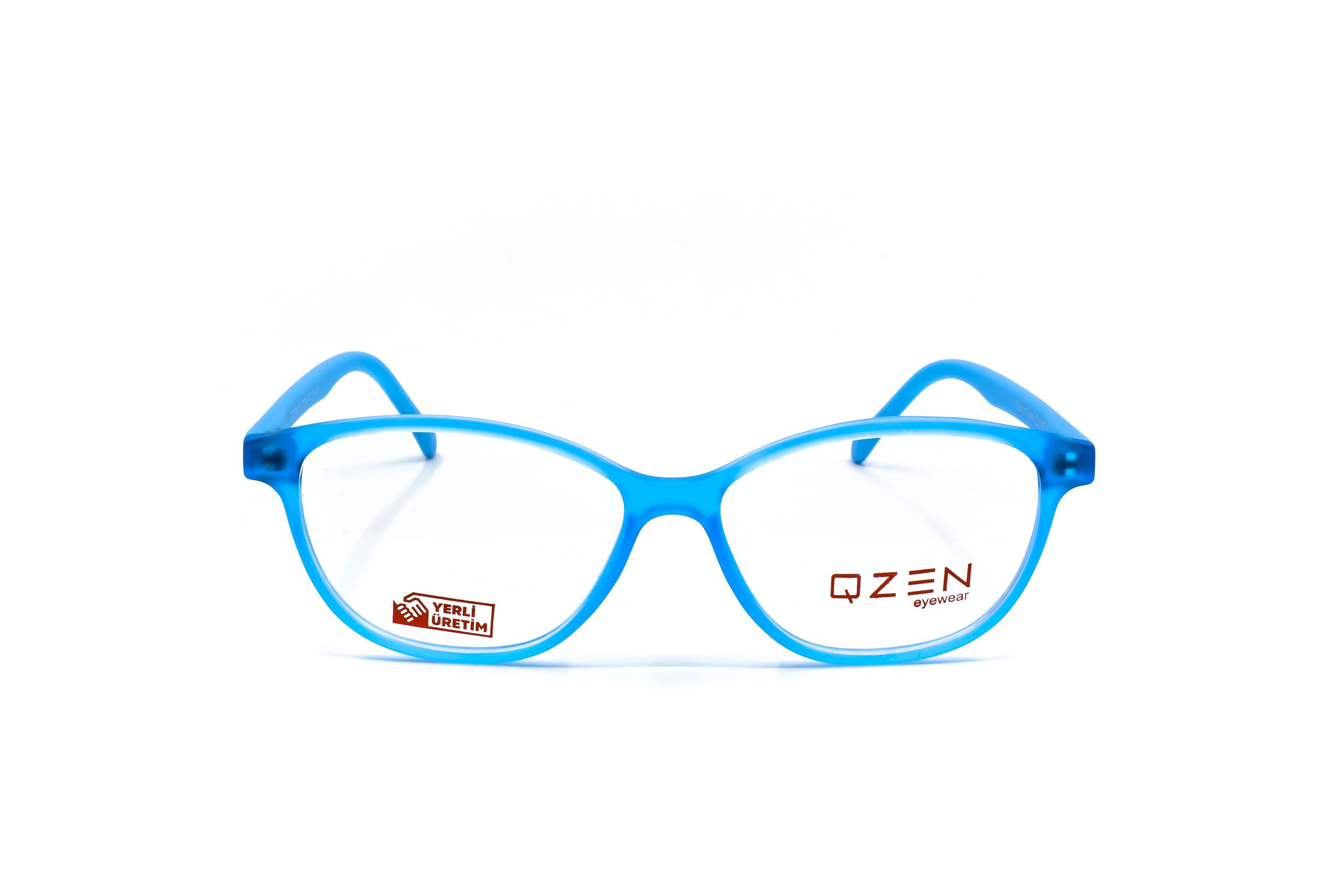 Q-7036-C41P-O 360 0