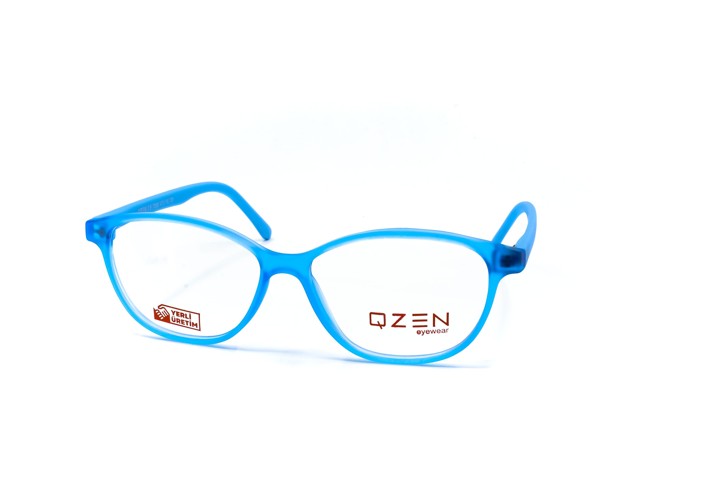 Q-7036-C41P-O 360 1