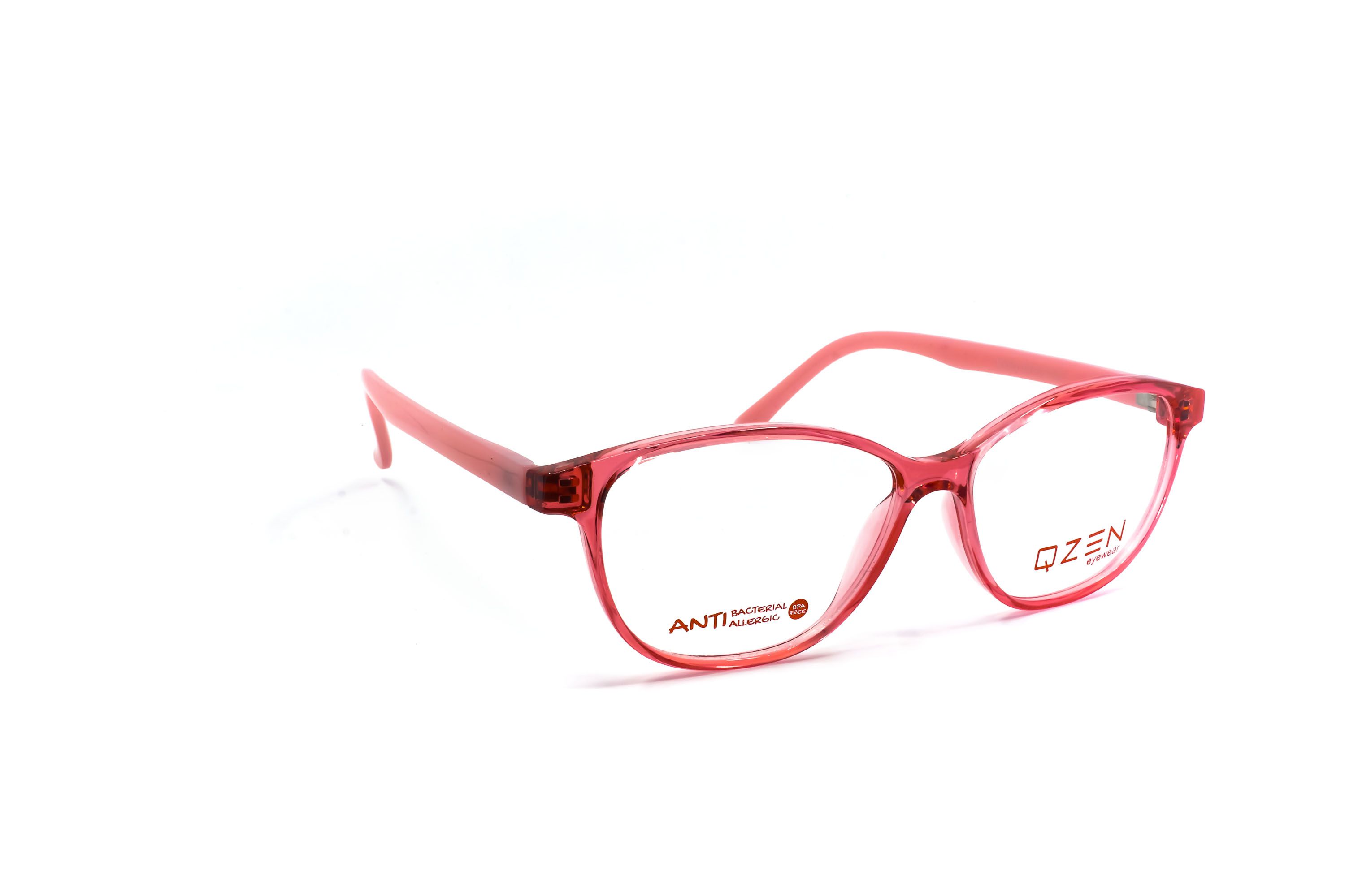 Q-7036-C31-O 360 22