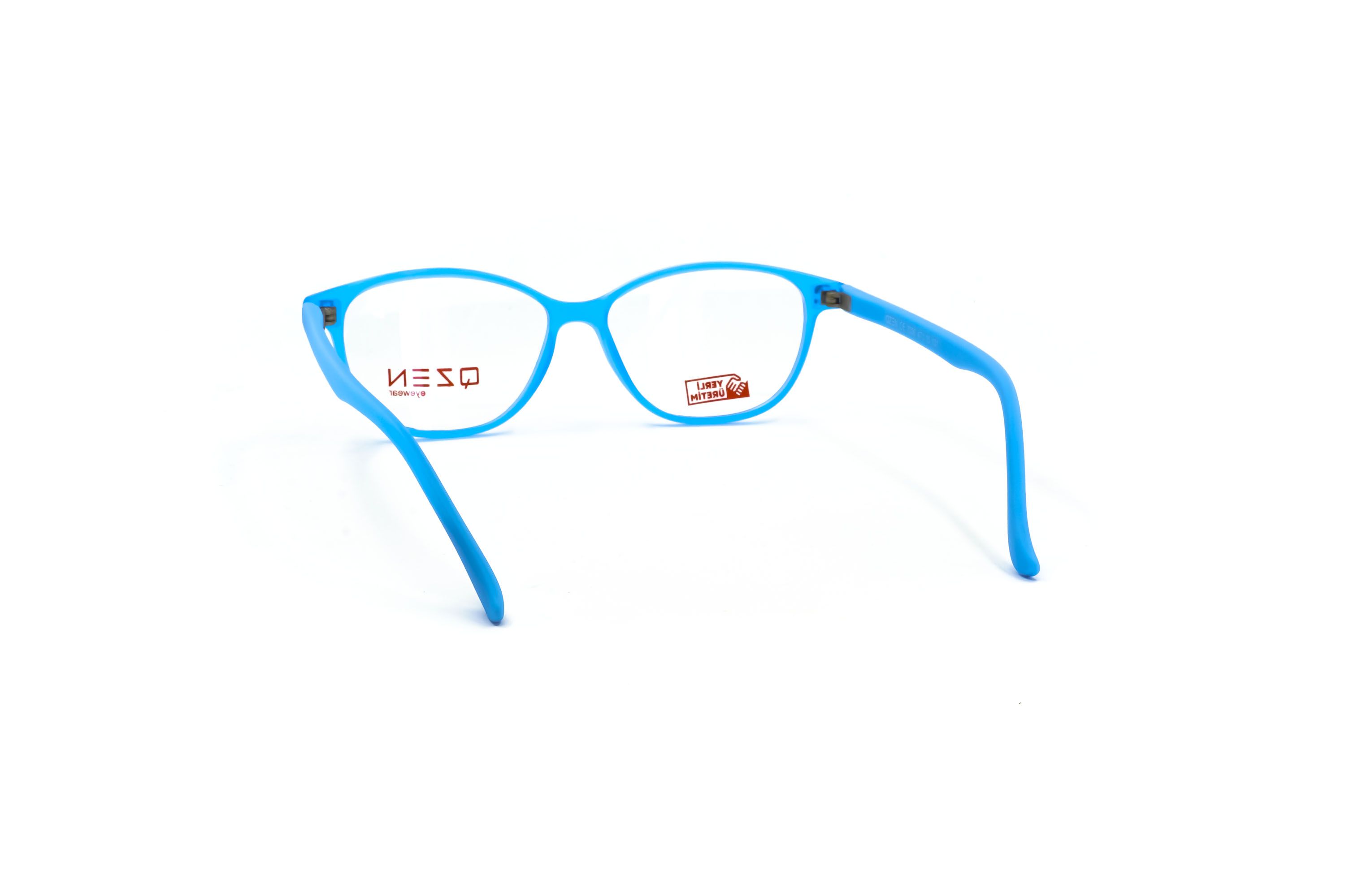 Q-7036-C41P-O 360 11