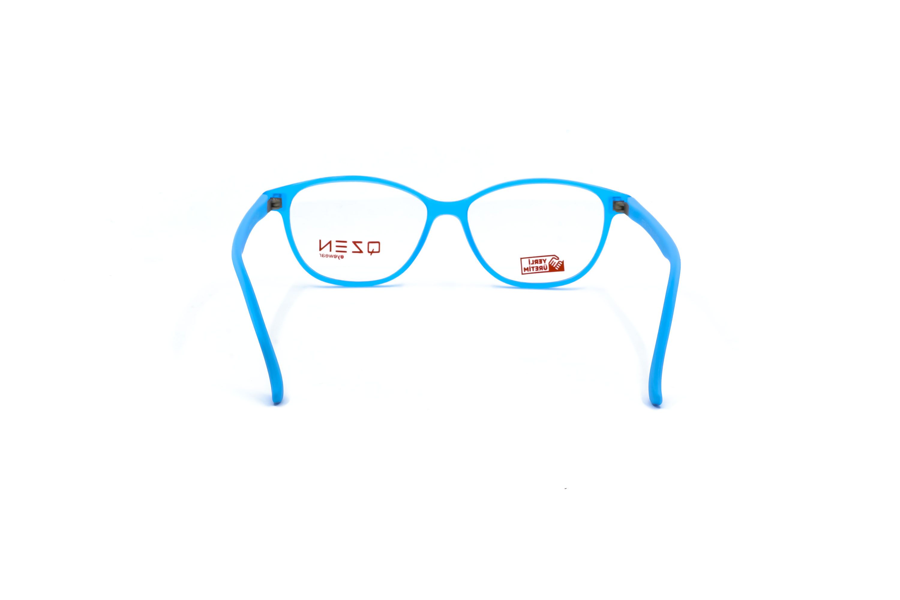 Q-7036-C41P-O 360 12