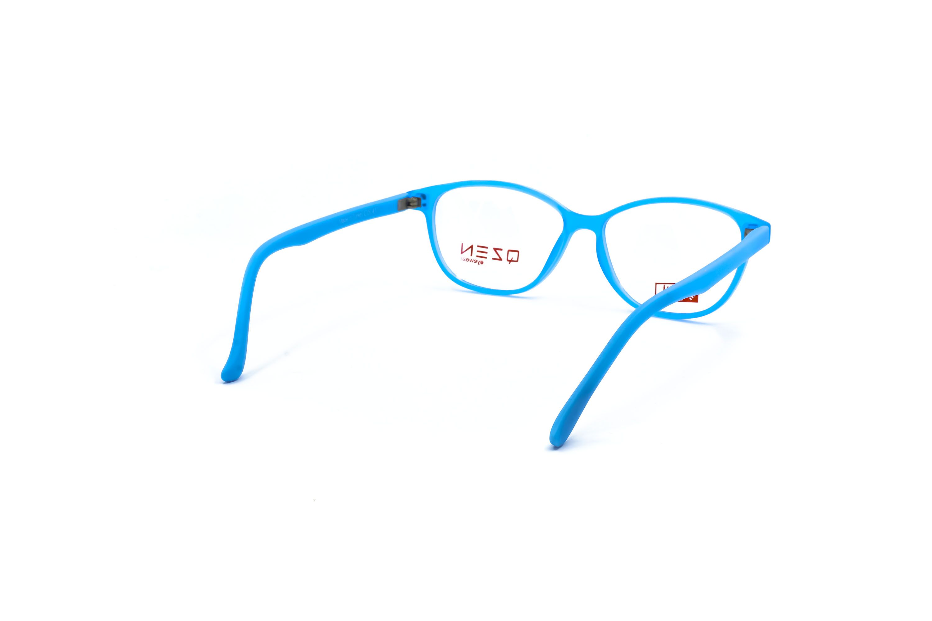 Q-7036-C41P-O 360 14