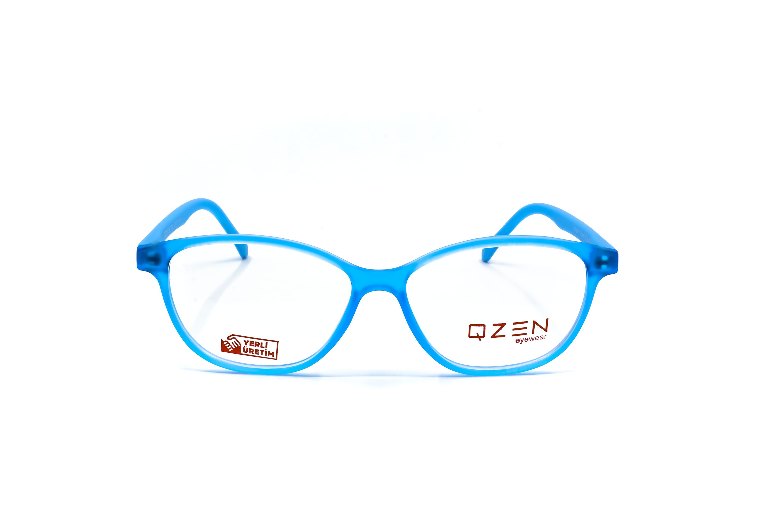 Q-7036-C41P-O 360 24