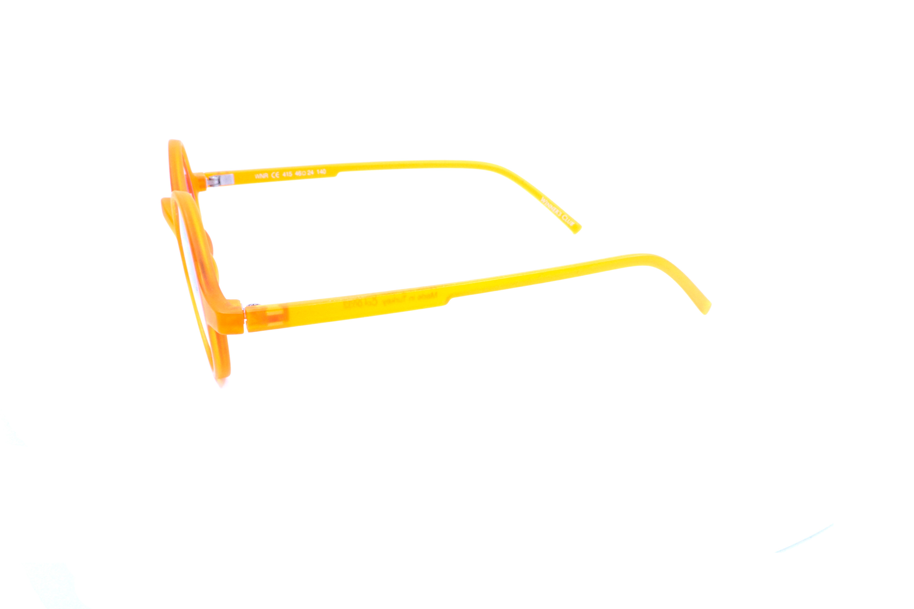 WN-415-C0032M-G 360 5