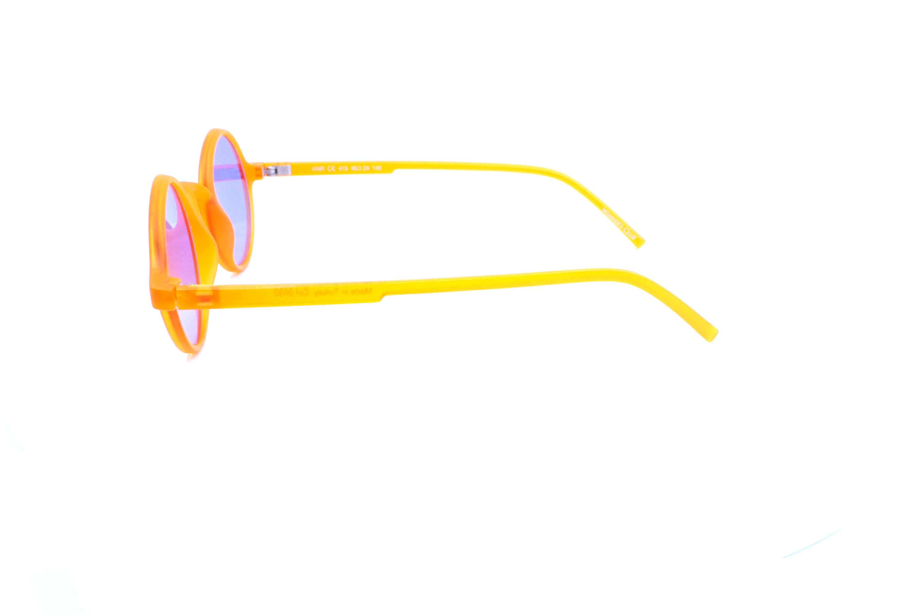 WN-415-C0032M-G 360 6