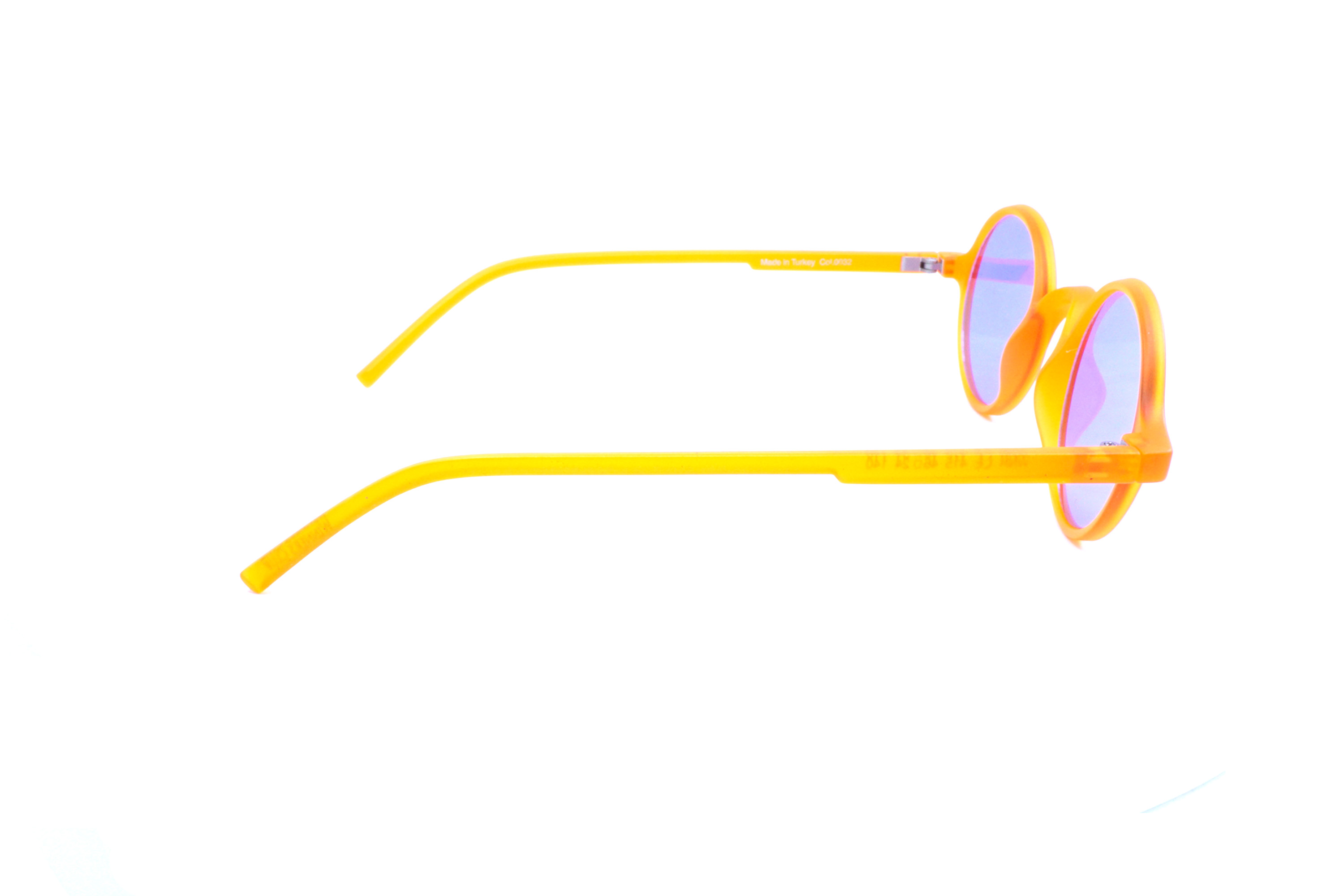 WN-415-C0032M-G 360 18
