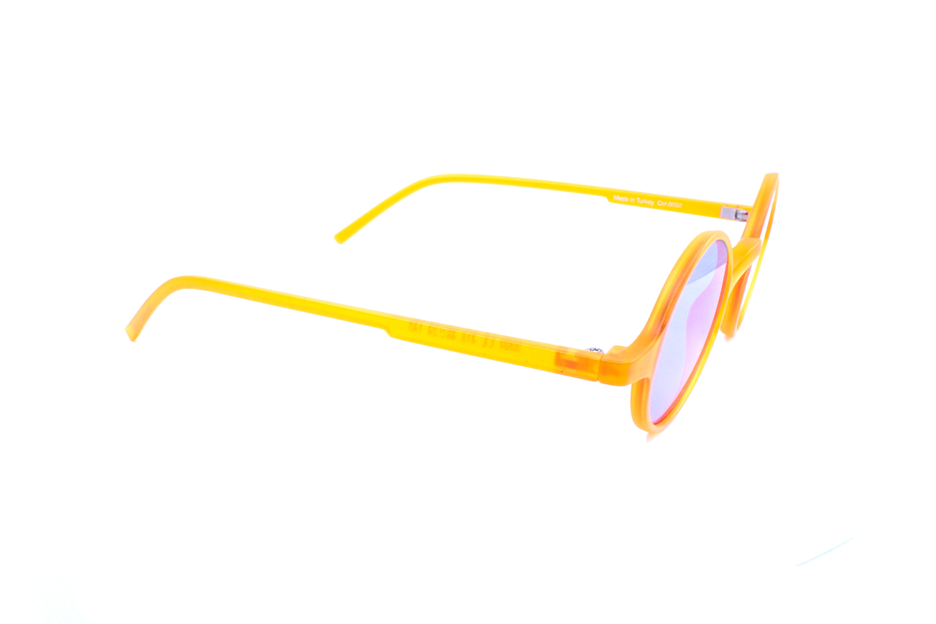 WN-415-C0032M-G 360 20
