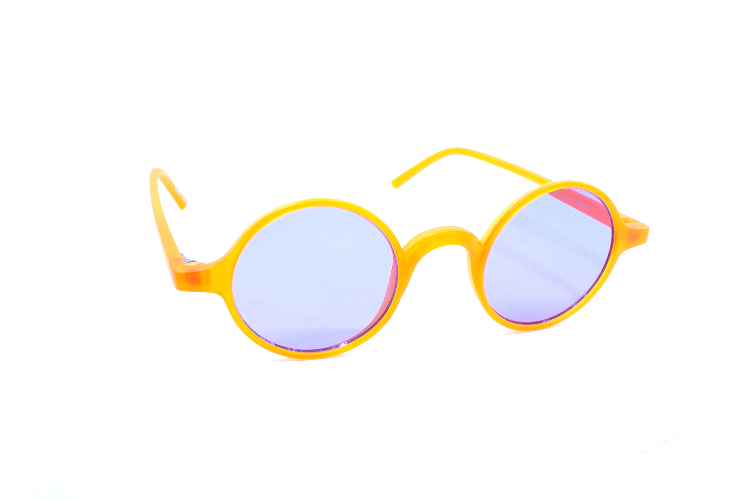 WN-415-C0032M-G 360 23