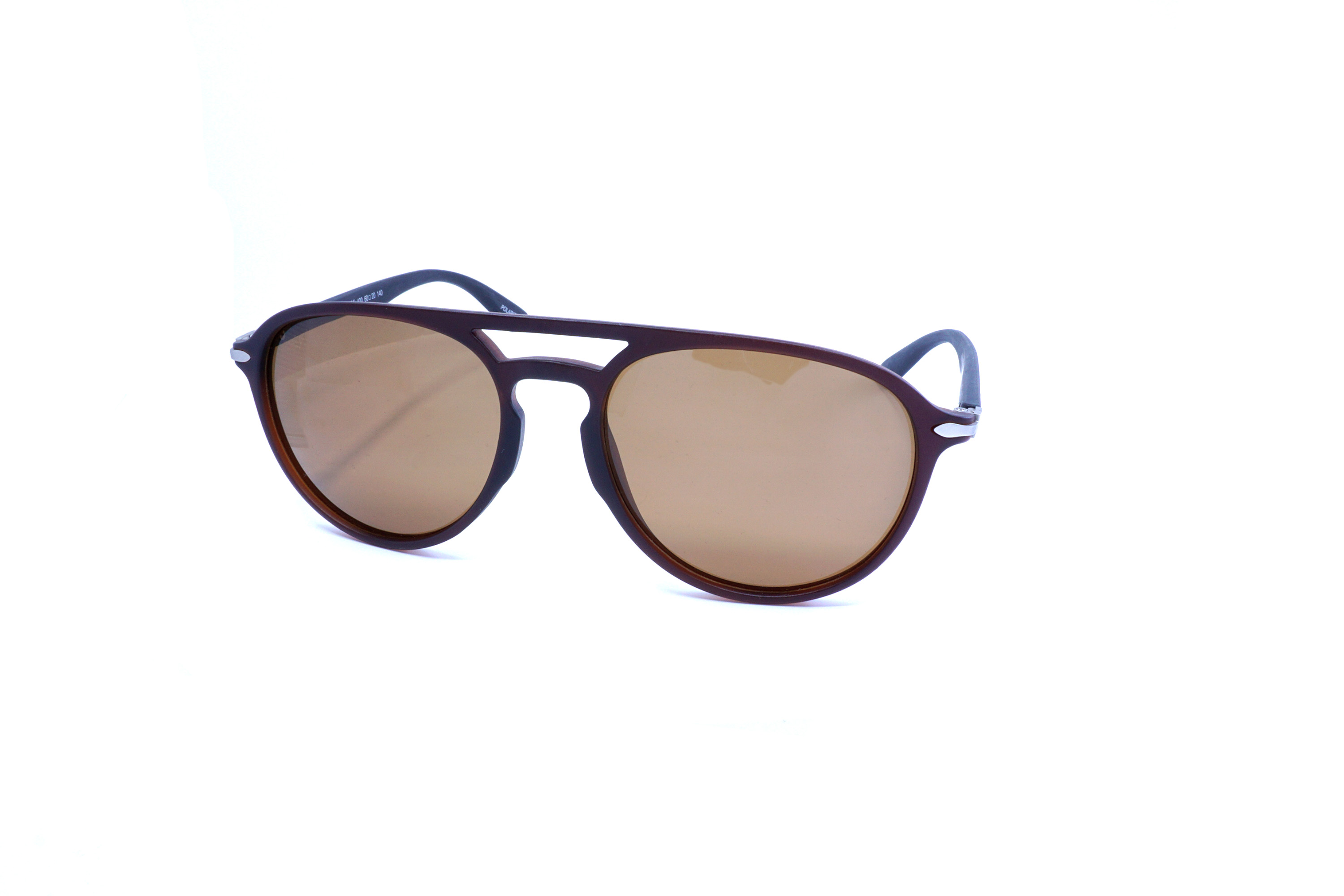 WN-420-C0406M-G 360 1