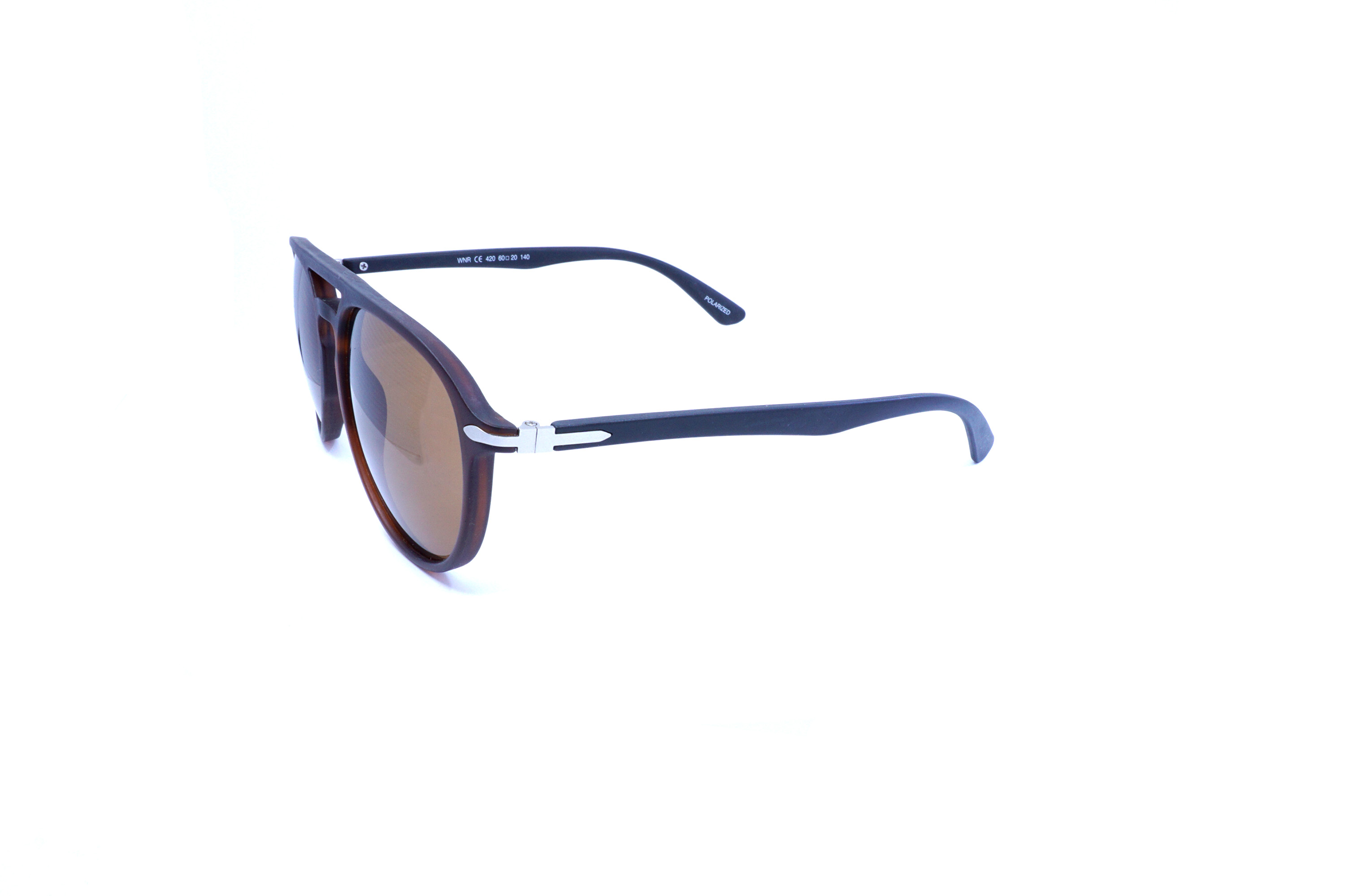 WN-420-C0406M-G 360 4