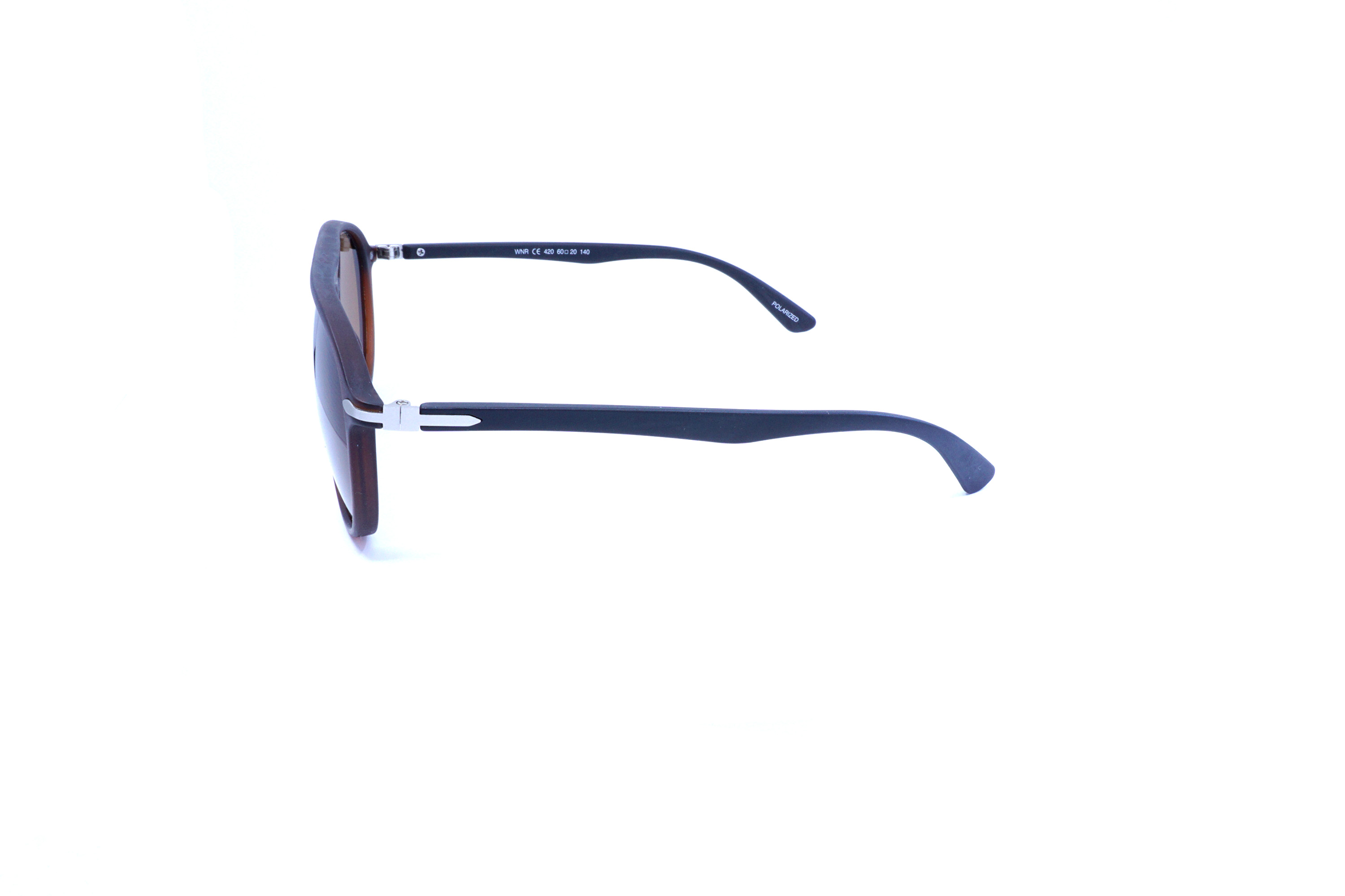 WN-420-C0406M-G 360 5