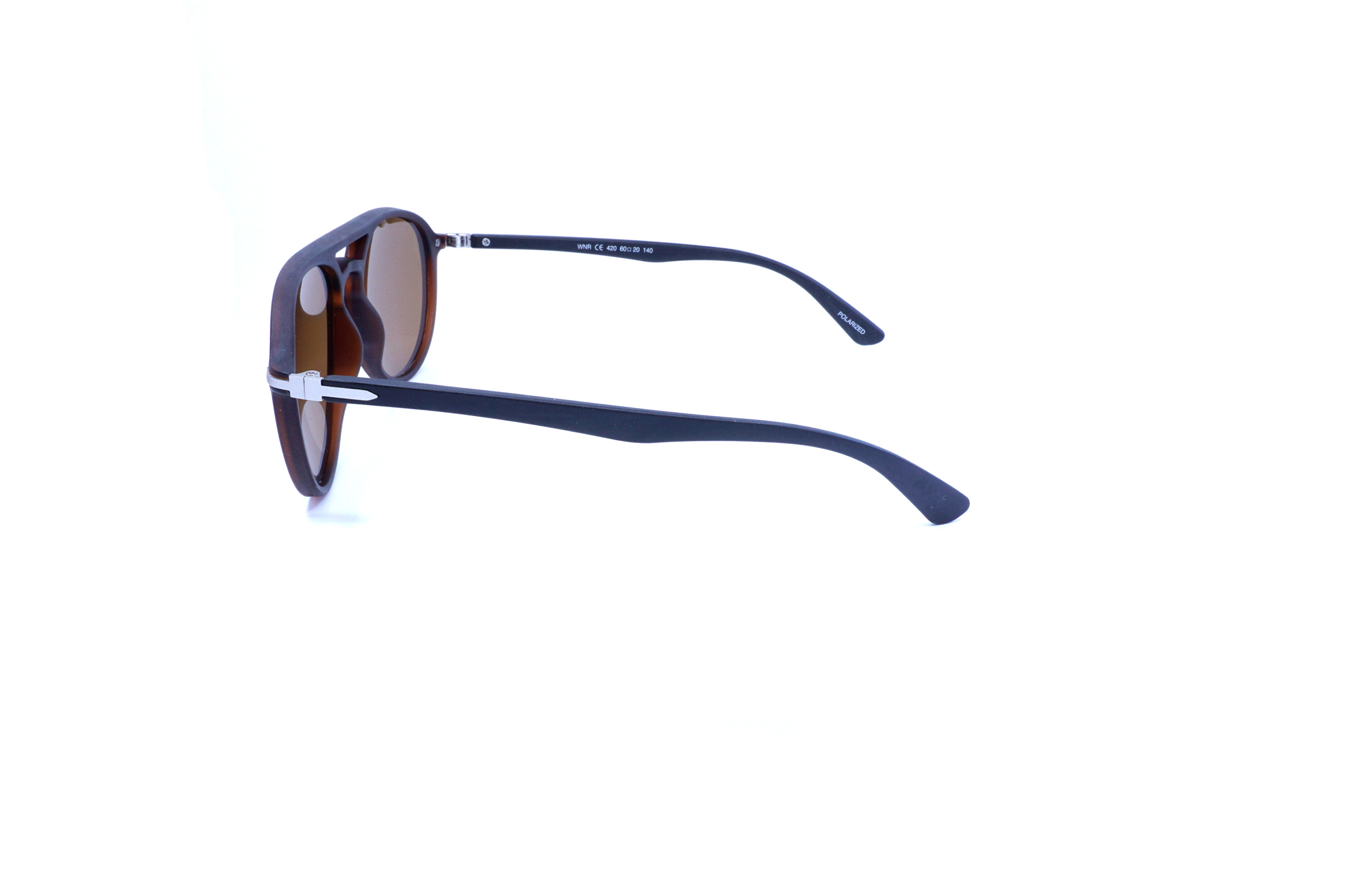 WN-420-C0406M-G 360 6