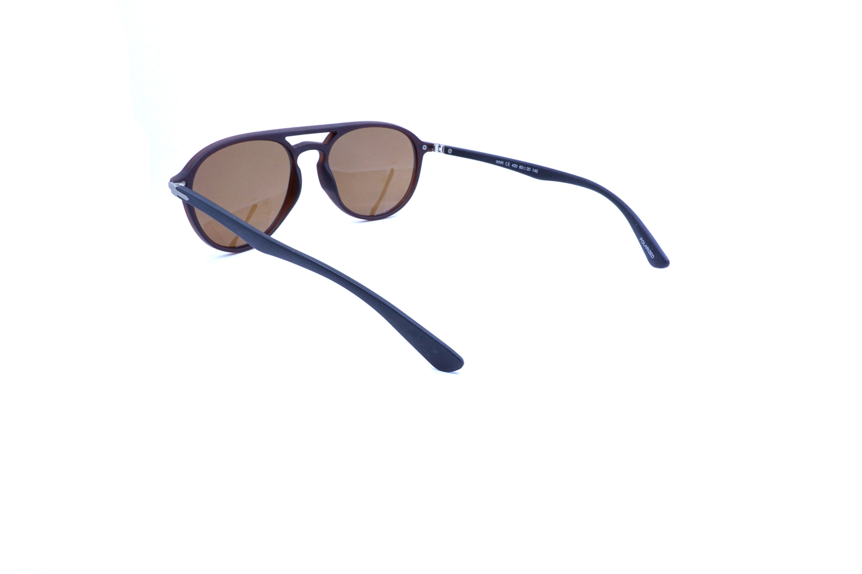 WN-420-C0406M-G 360 9