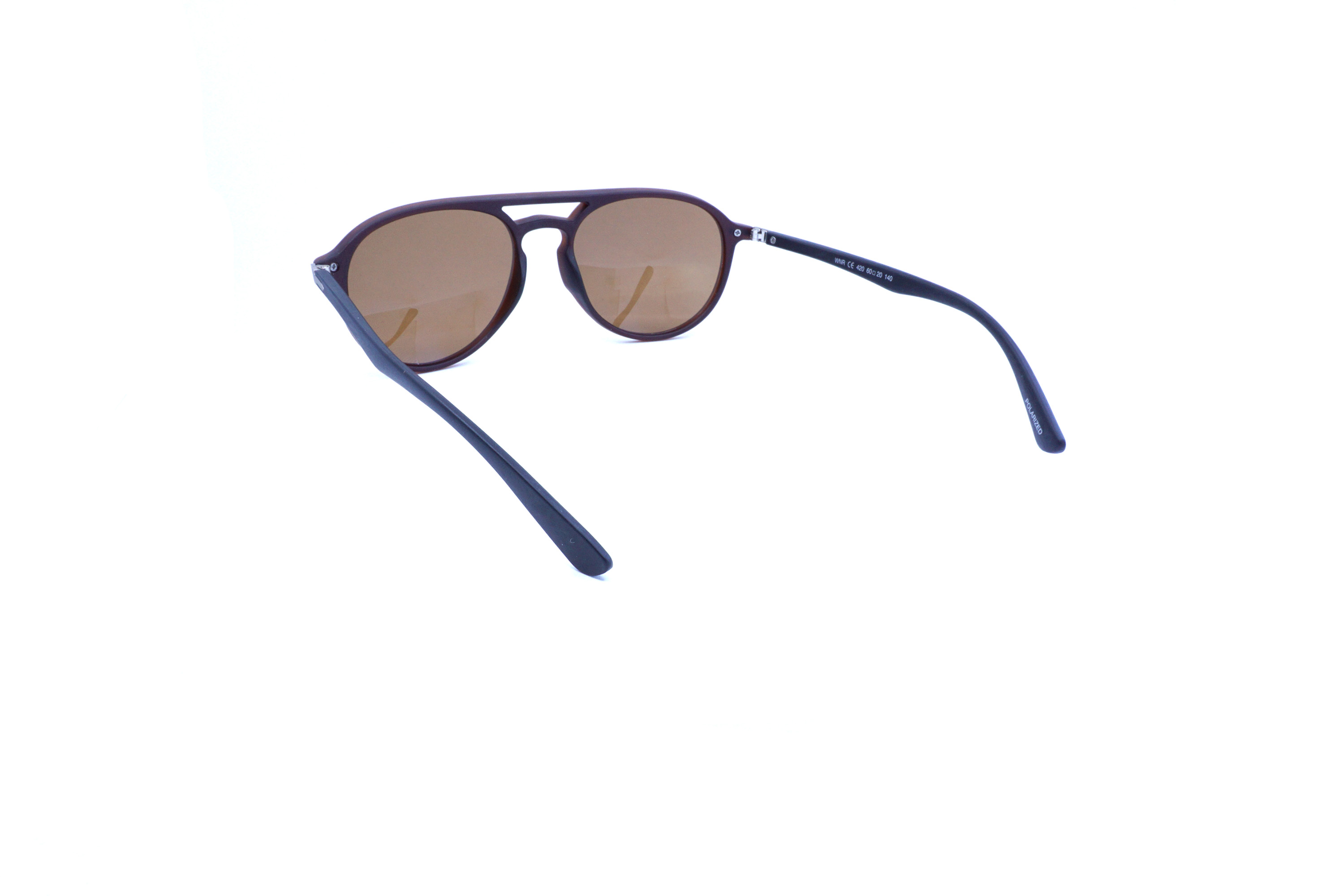WN-420-C0406M-G 360 10