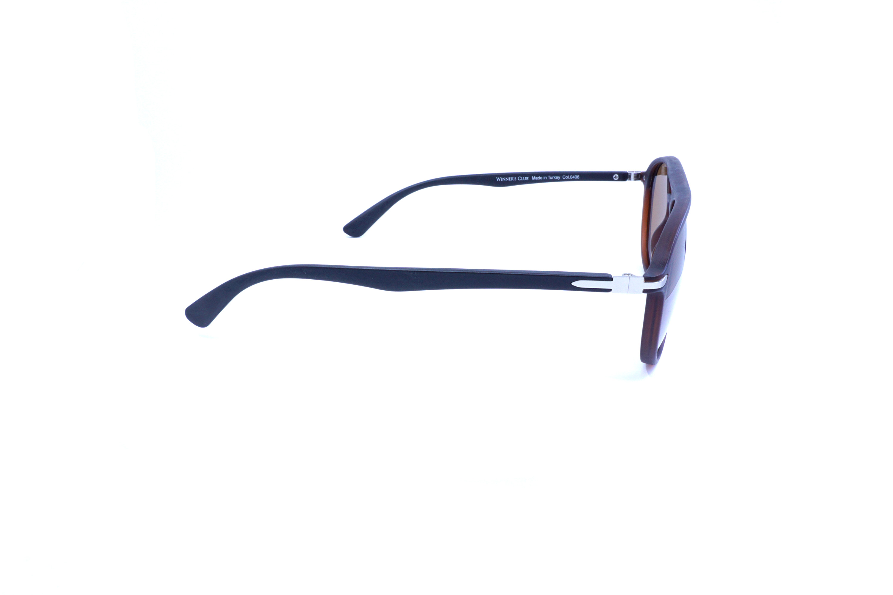 WN-420-C0406M-G 360 19