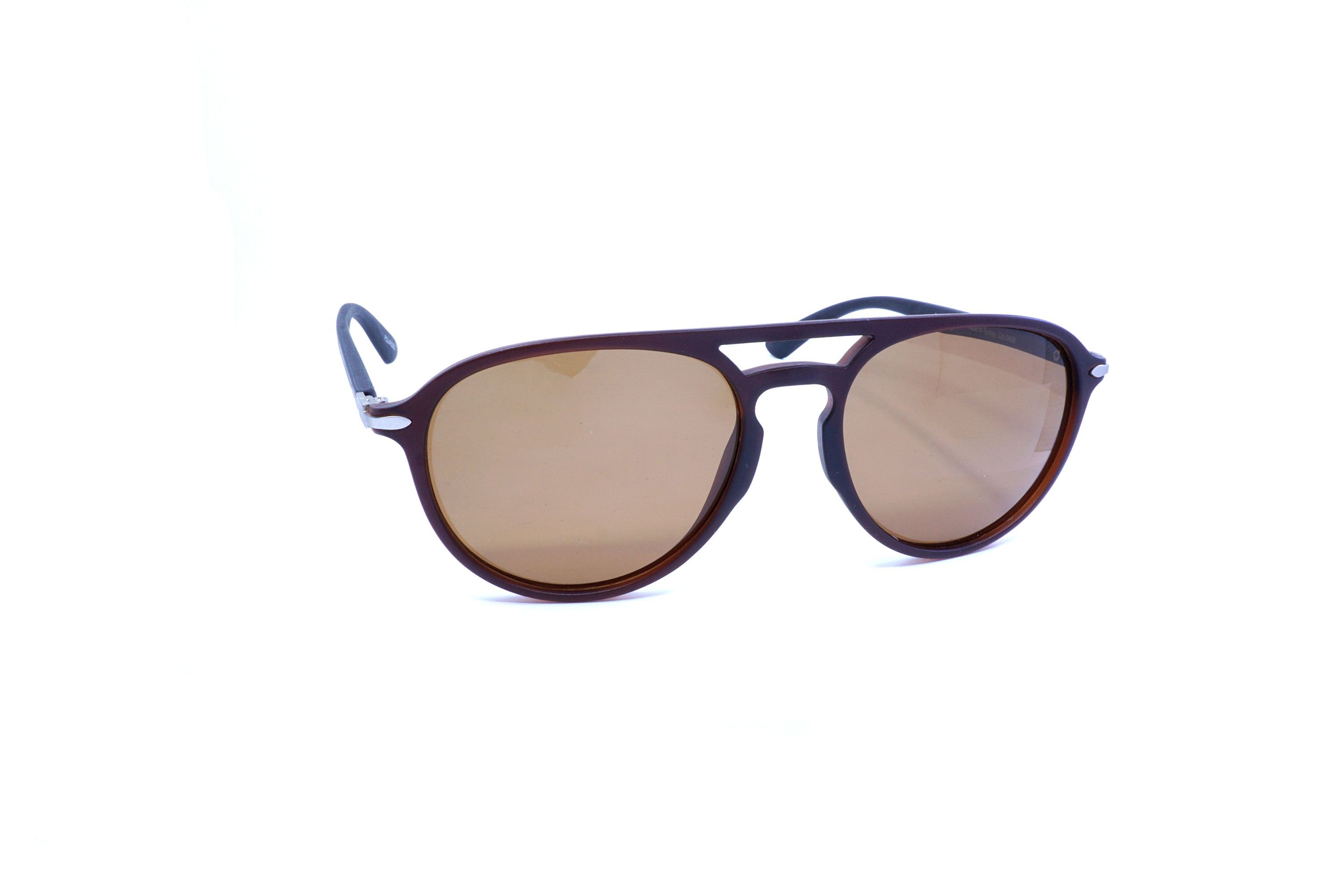 WN-420-C0406M-G 360 23