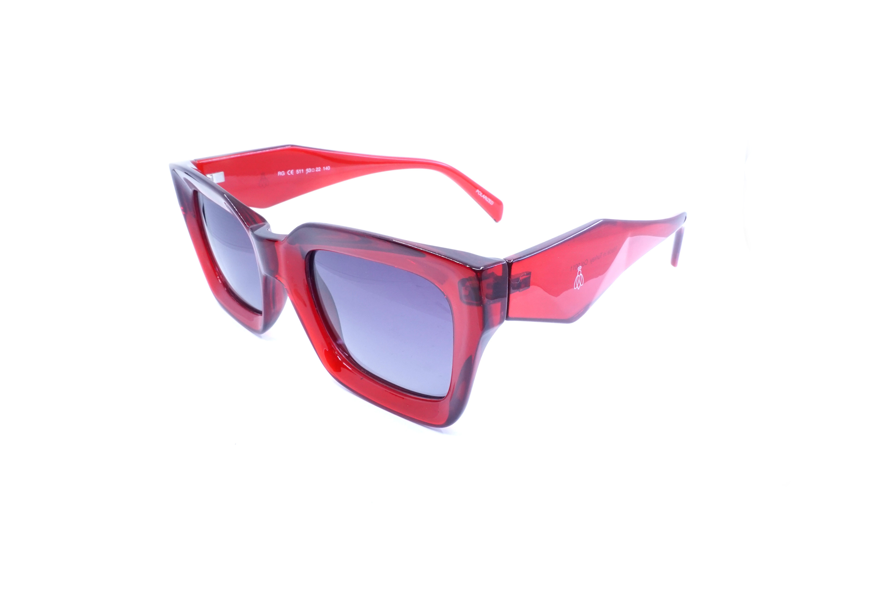 RG-511-C0011P-G 360 3