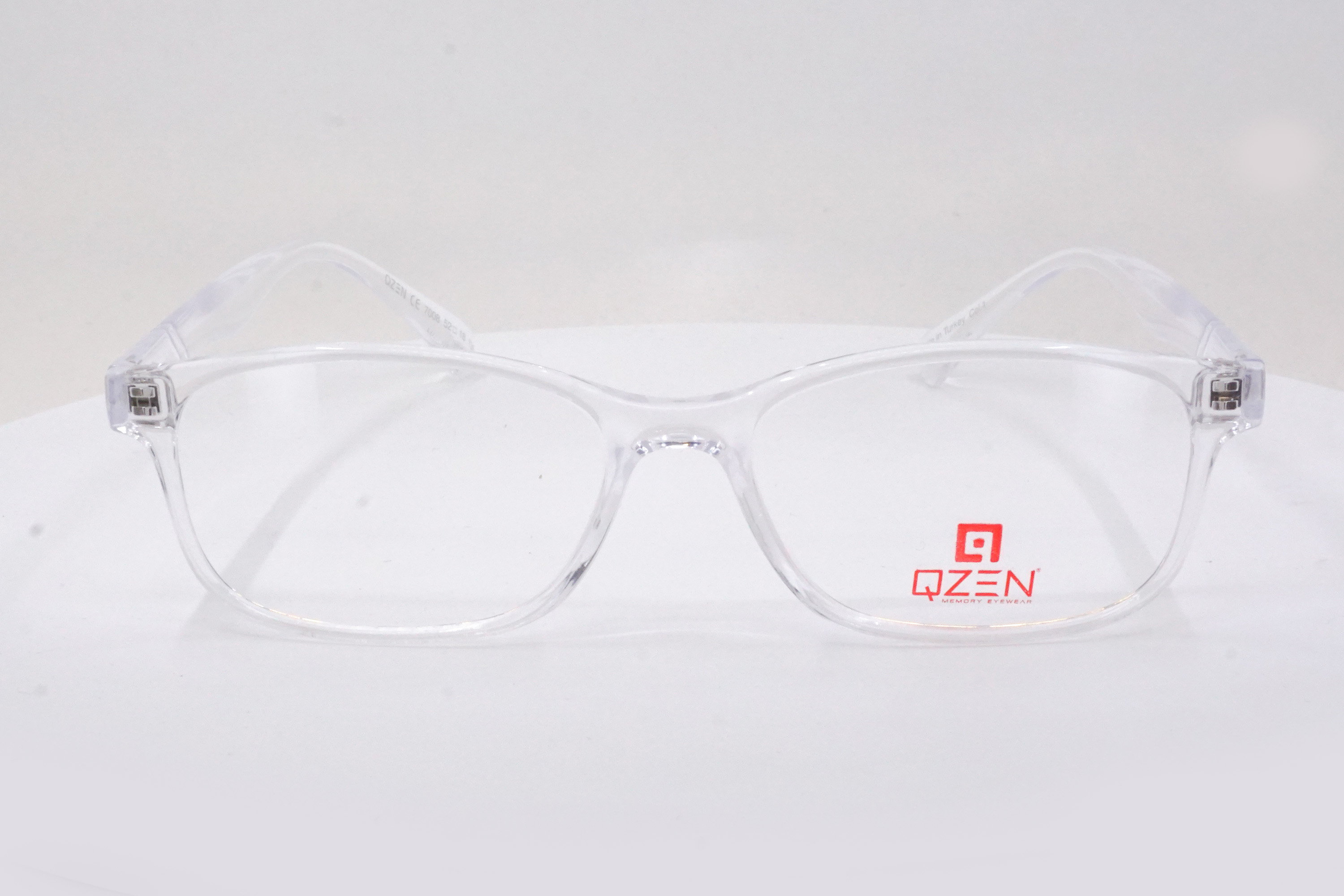 Q-7008-C1-O 360 0