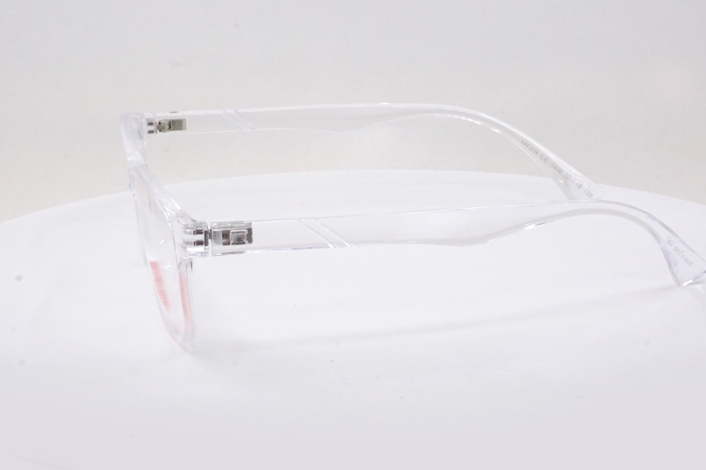 Q-7008-C1-O 360 5