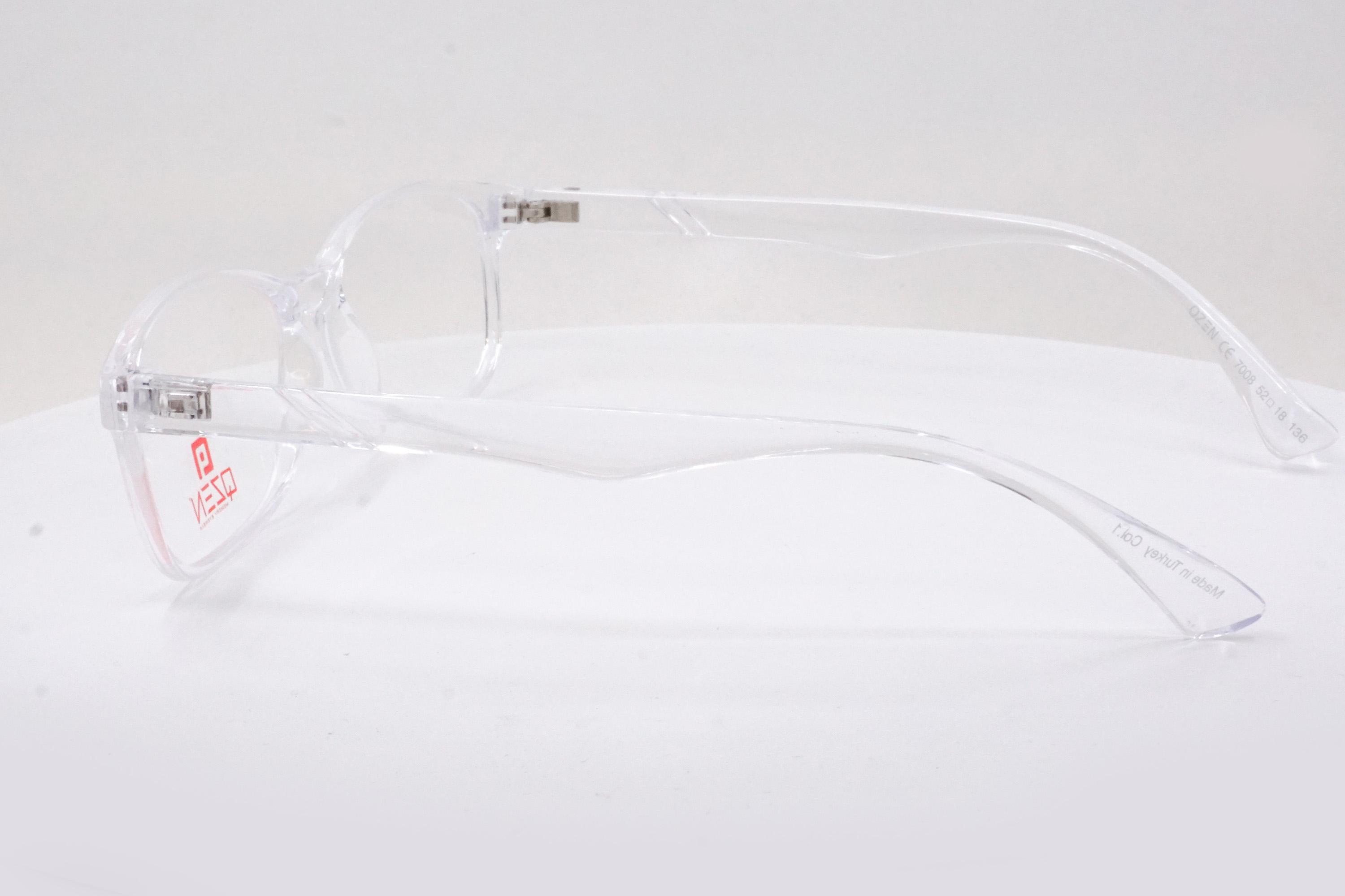 Q-7008-C1-O 360 7