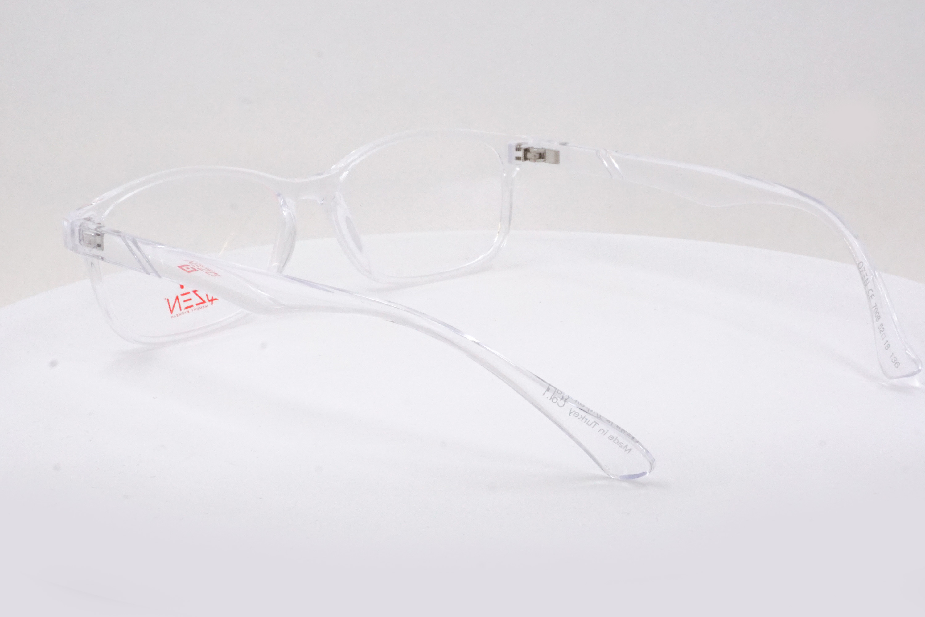 Q-7008-C1-O 360 9