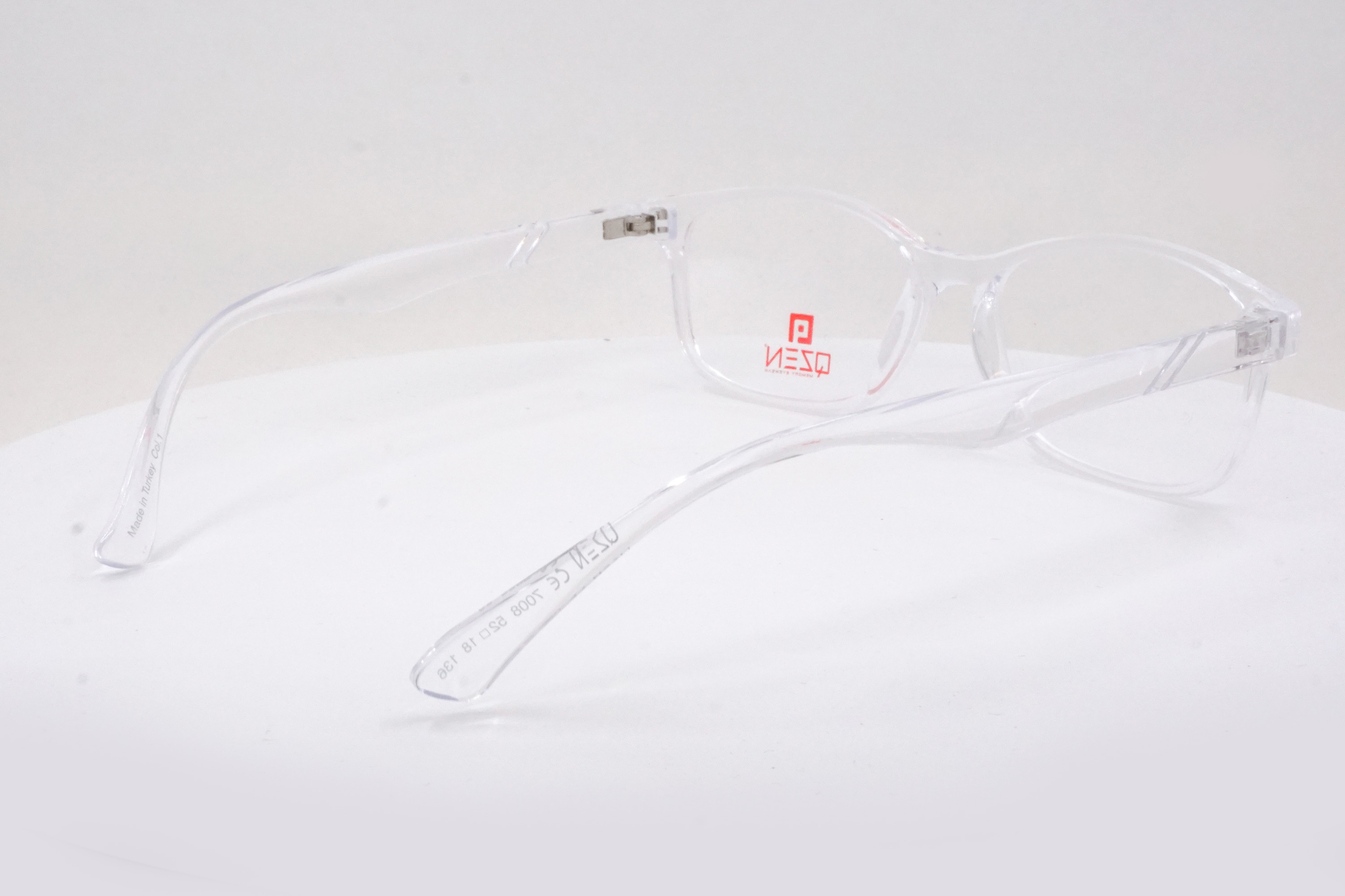 Q-7008-C1-O 360 15