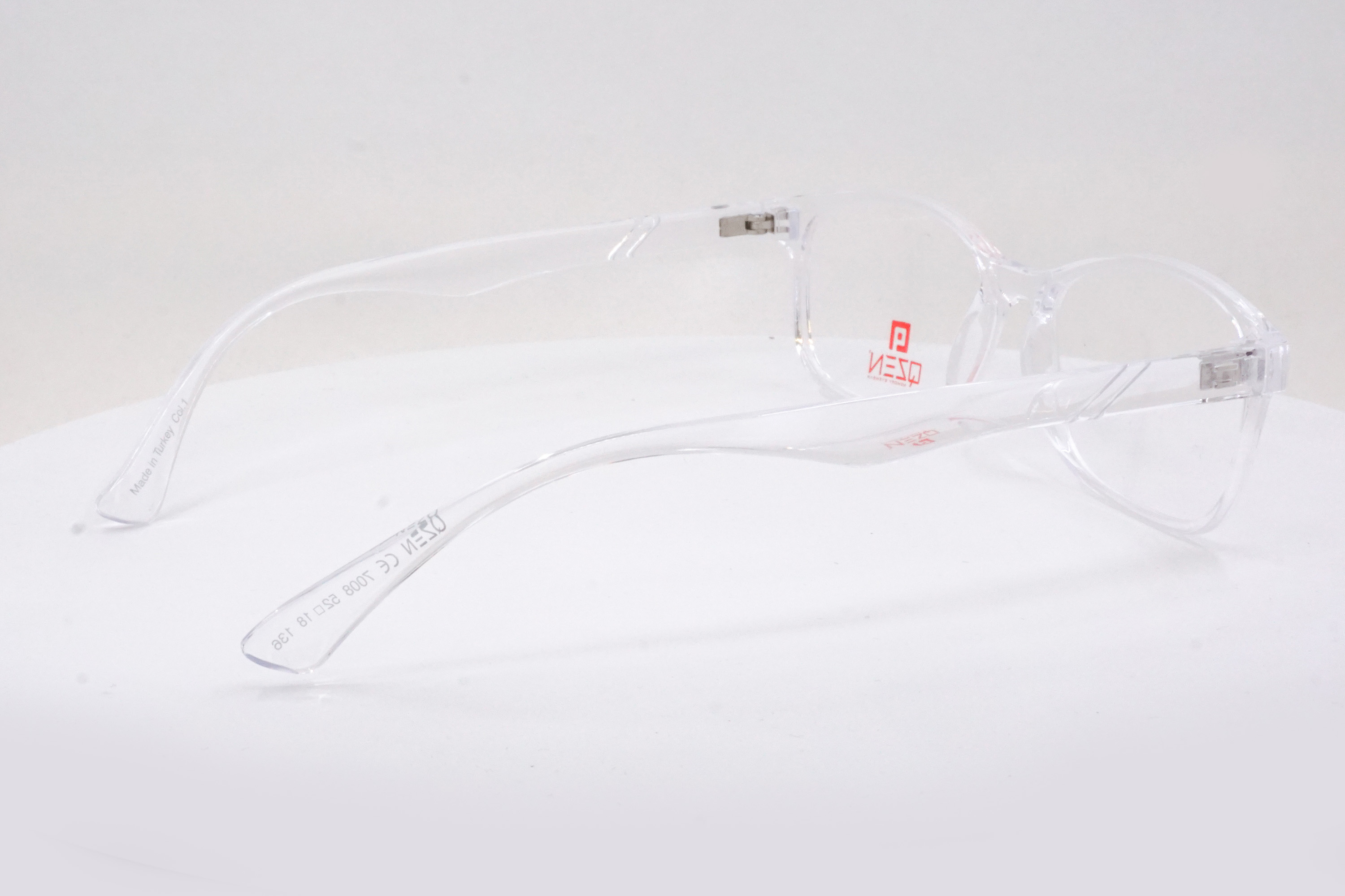 Q-7008-C1-O 360 16