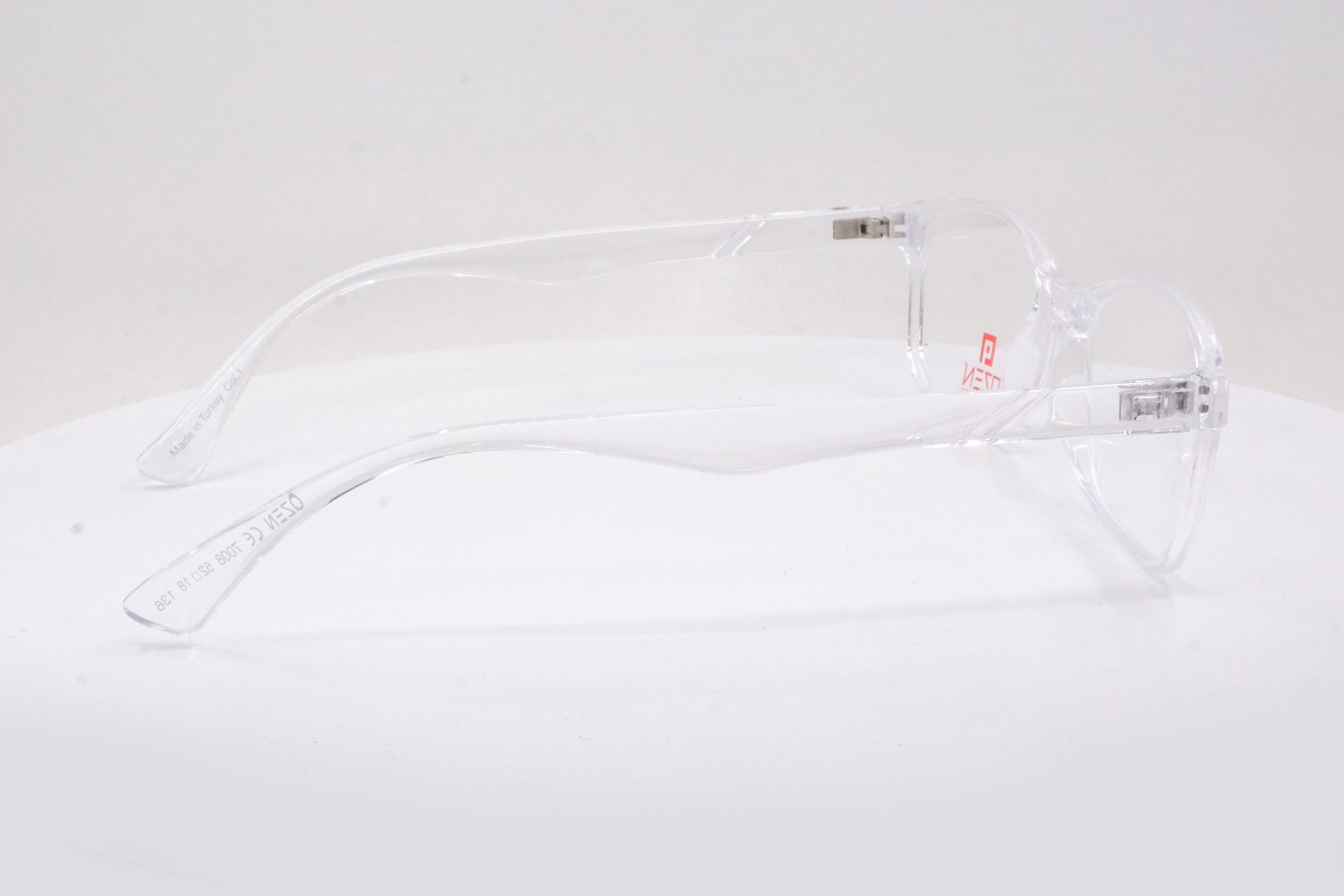 Q-7008-C1-O 360 17