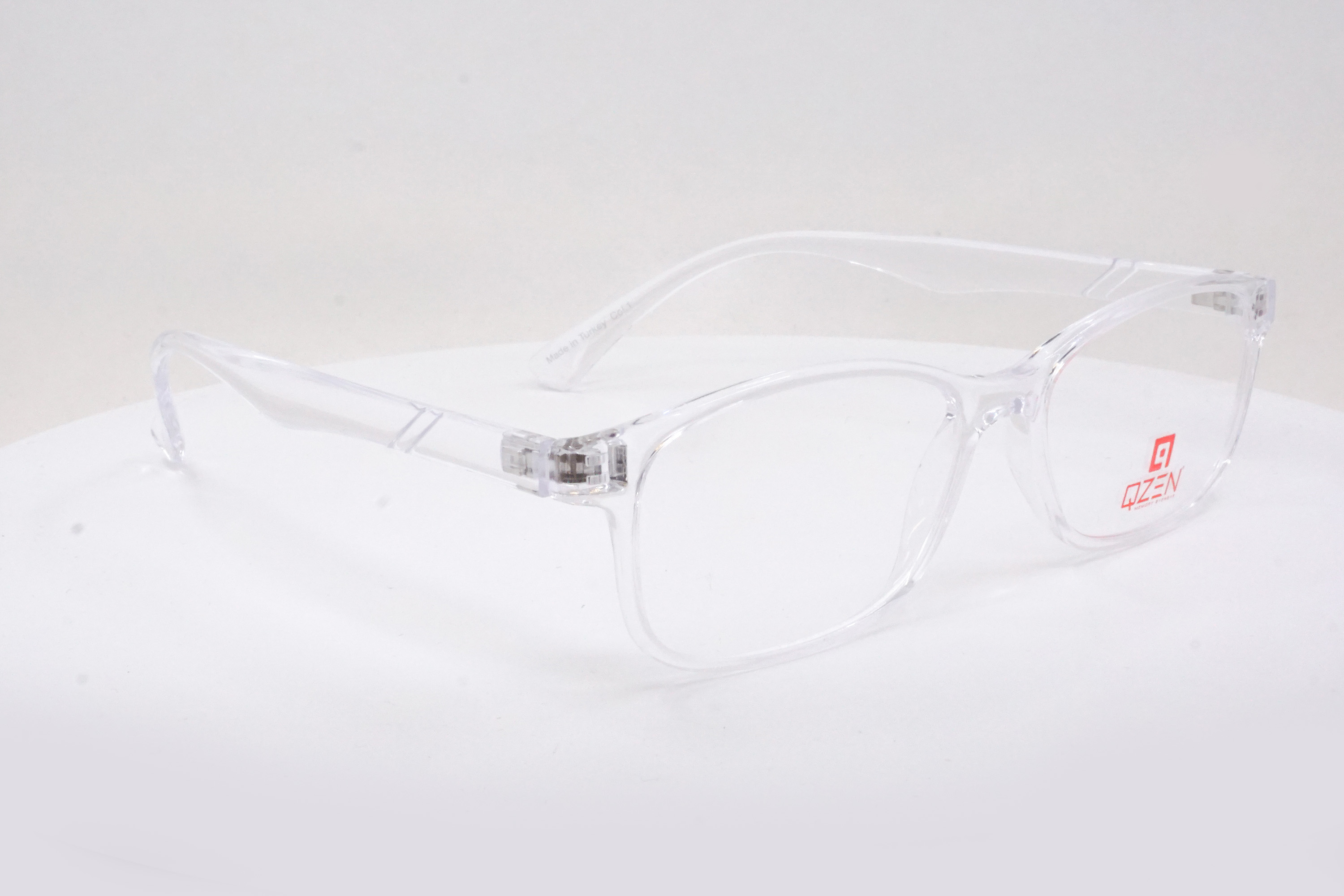 Q-7008-C1-O 360 21