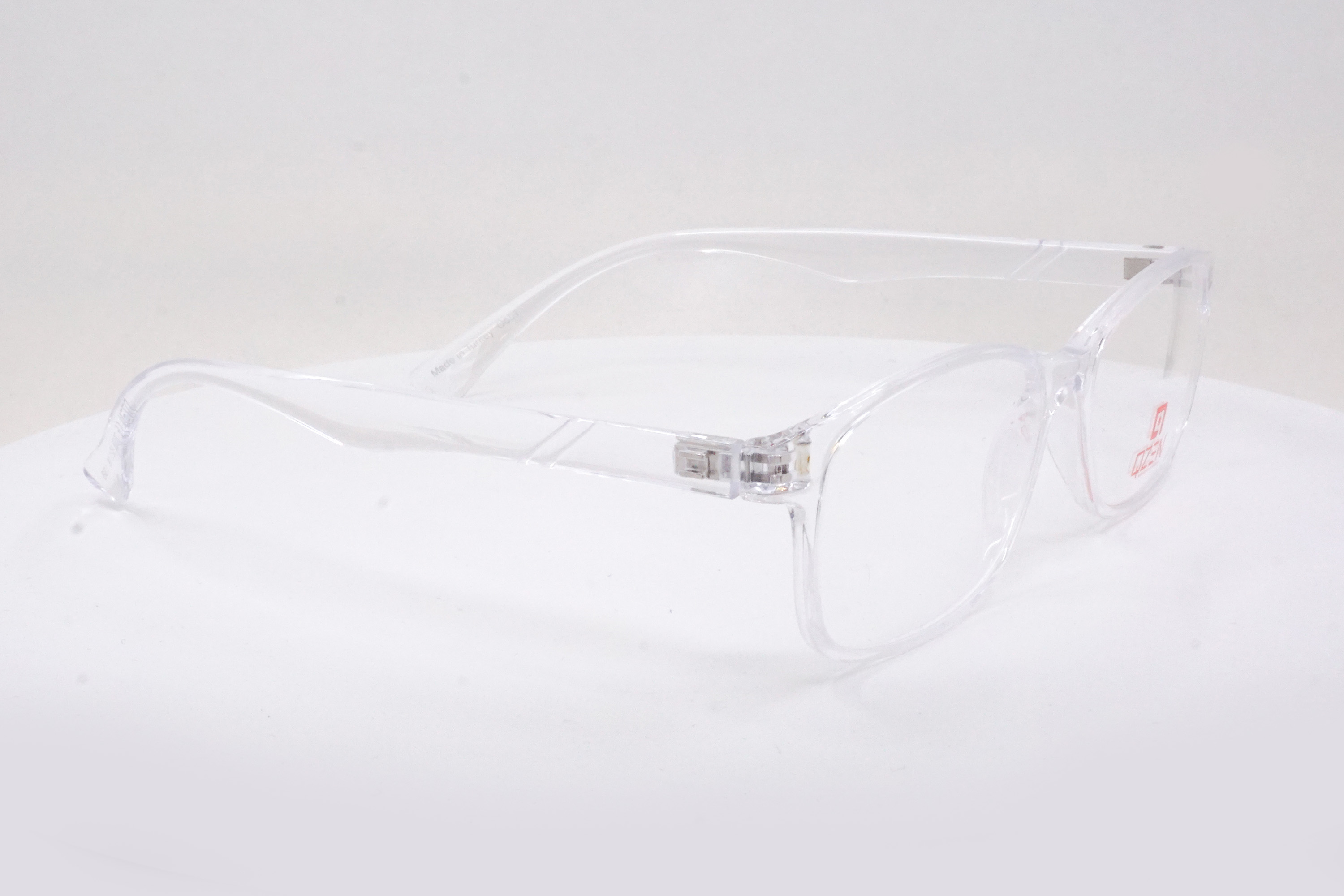 Q-7008-C1-O 360 20
