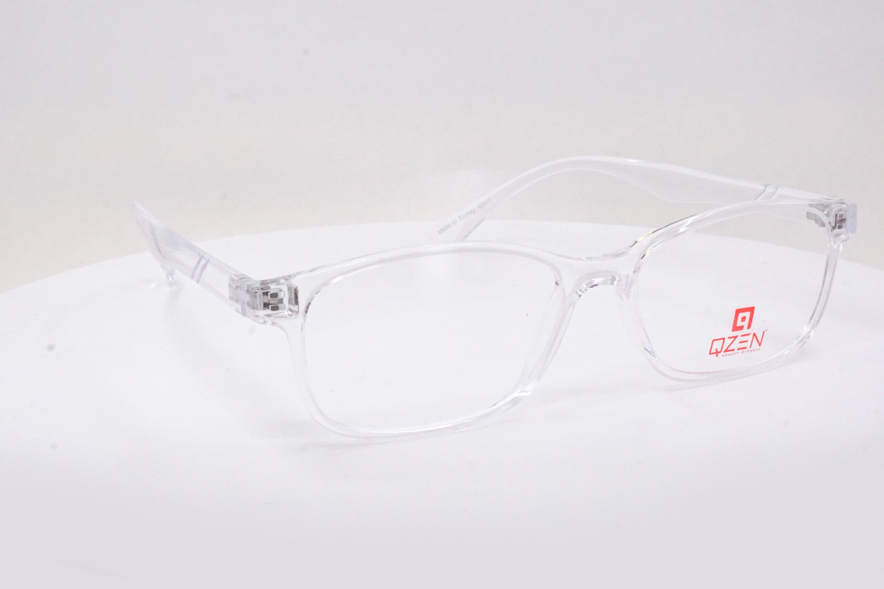 Q-7008-C1-O 360 22