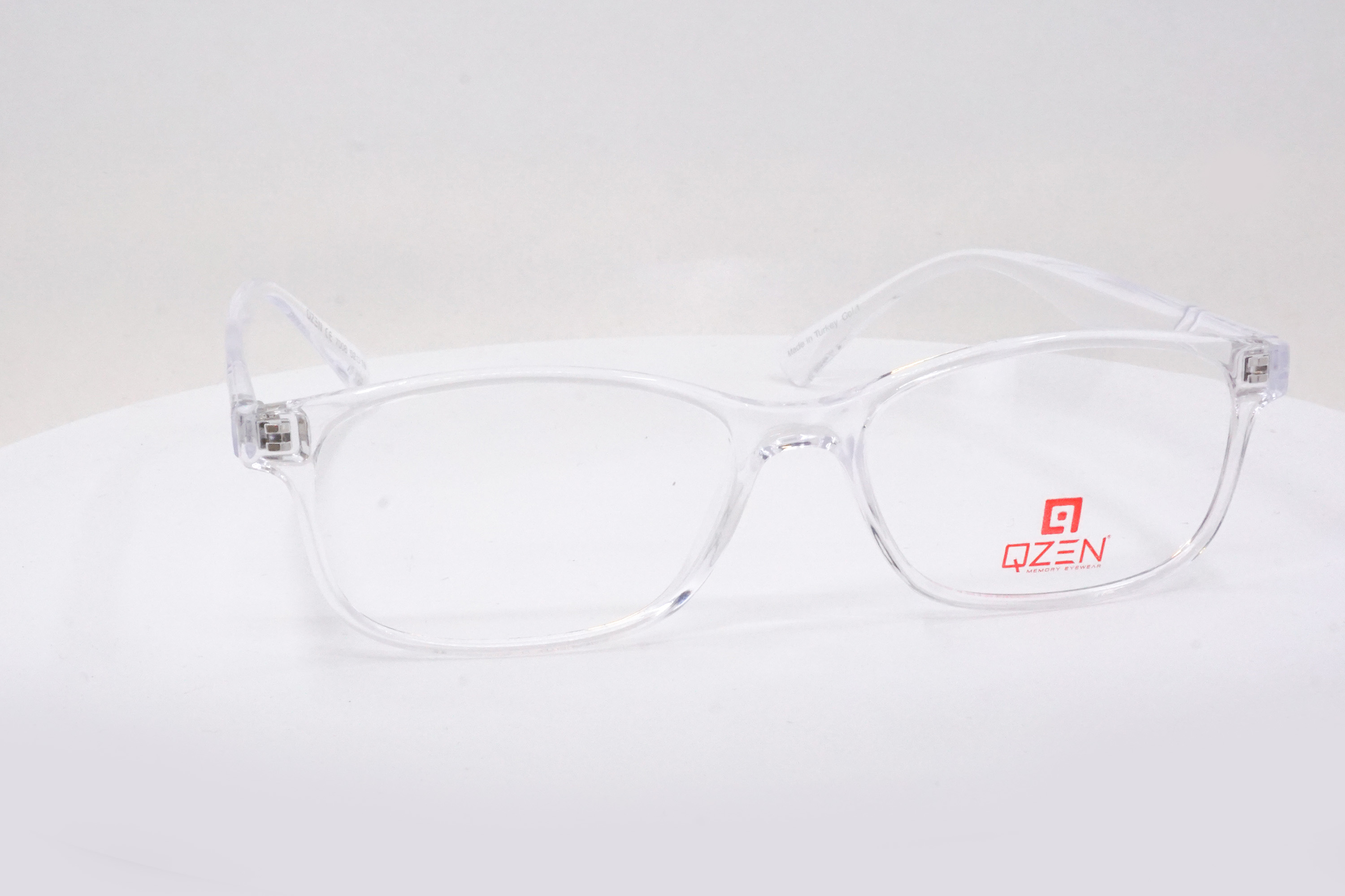 Q-7008-C1-O 360 23