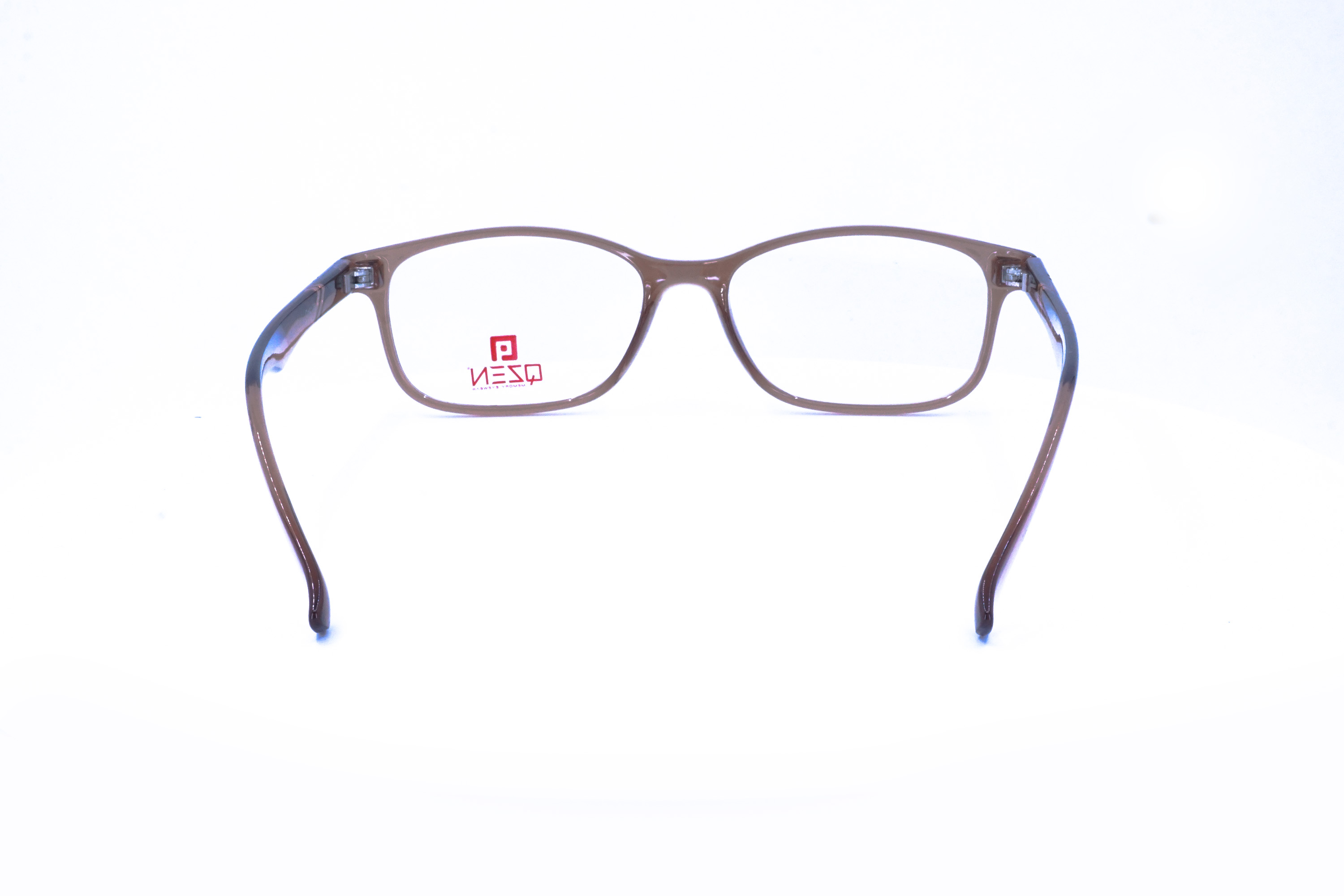 Q-7008-C148-O 360 12