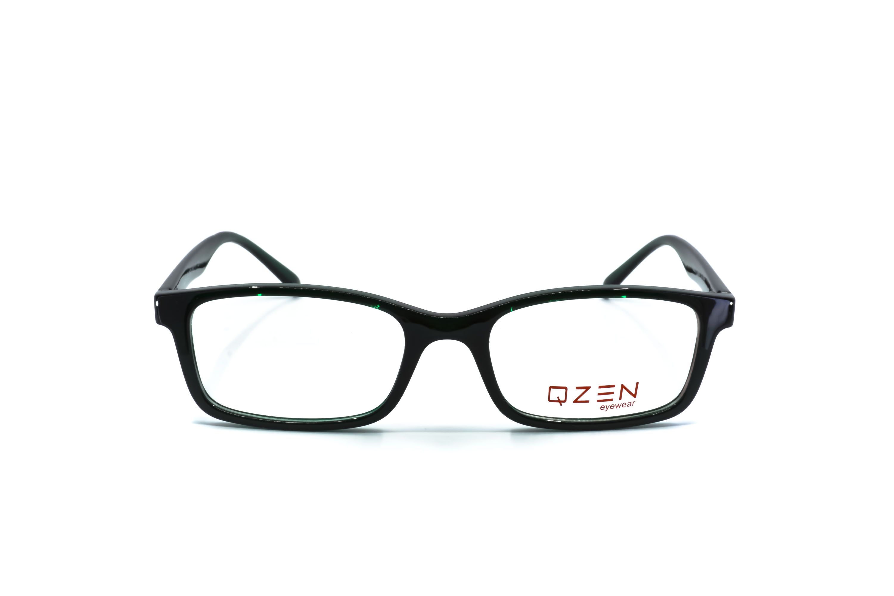 Q-7038-C213-O 360 0