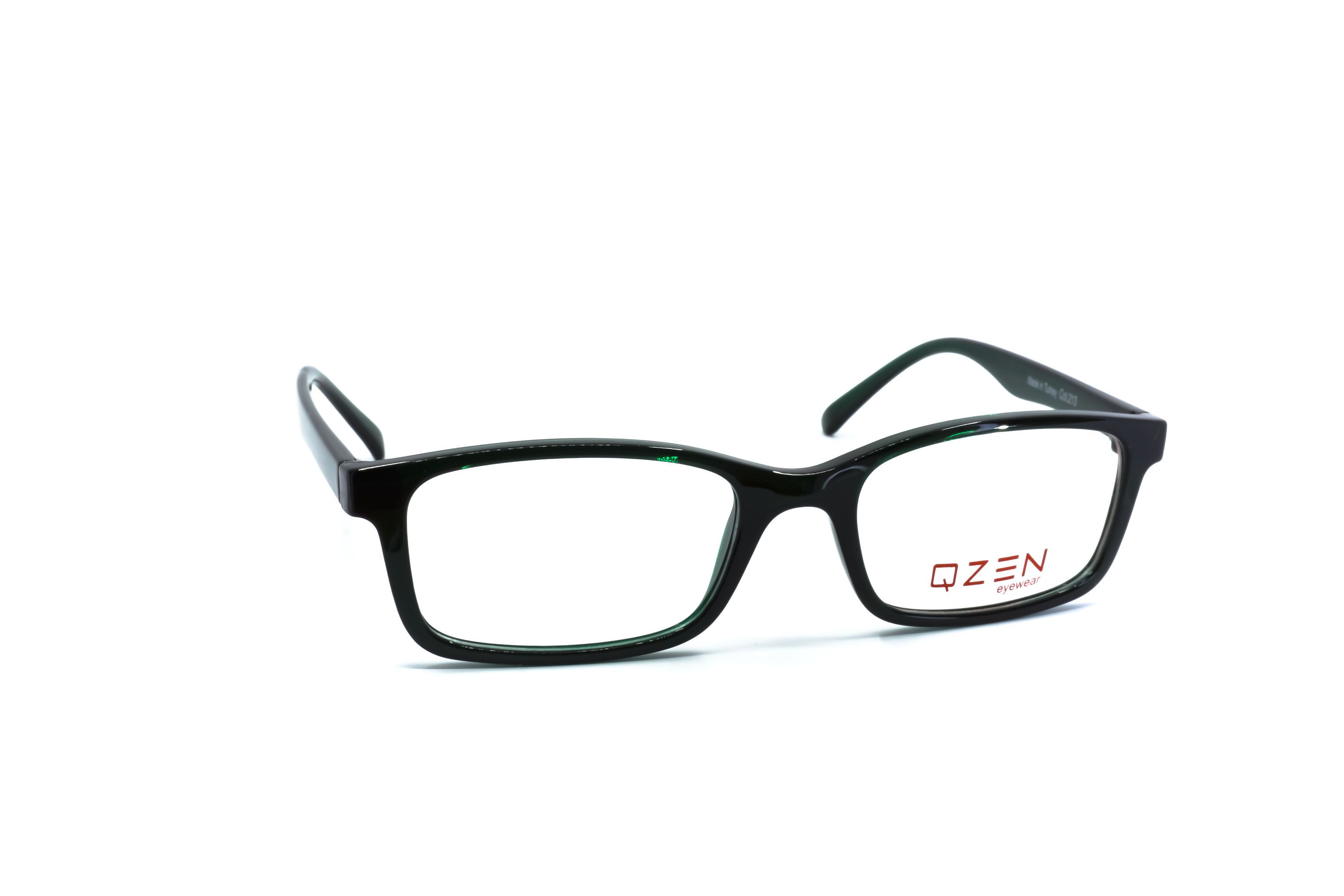 Q-7038-C213-O 360 23