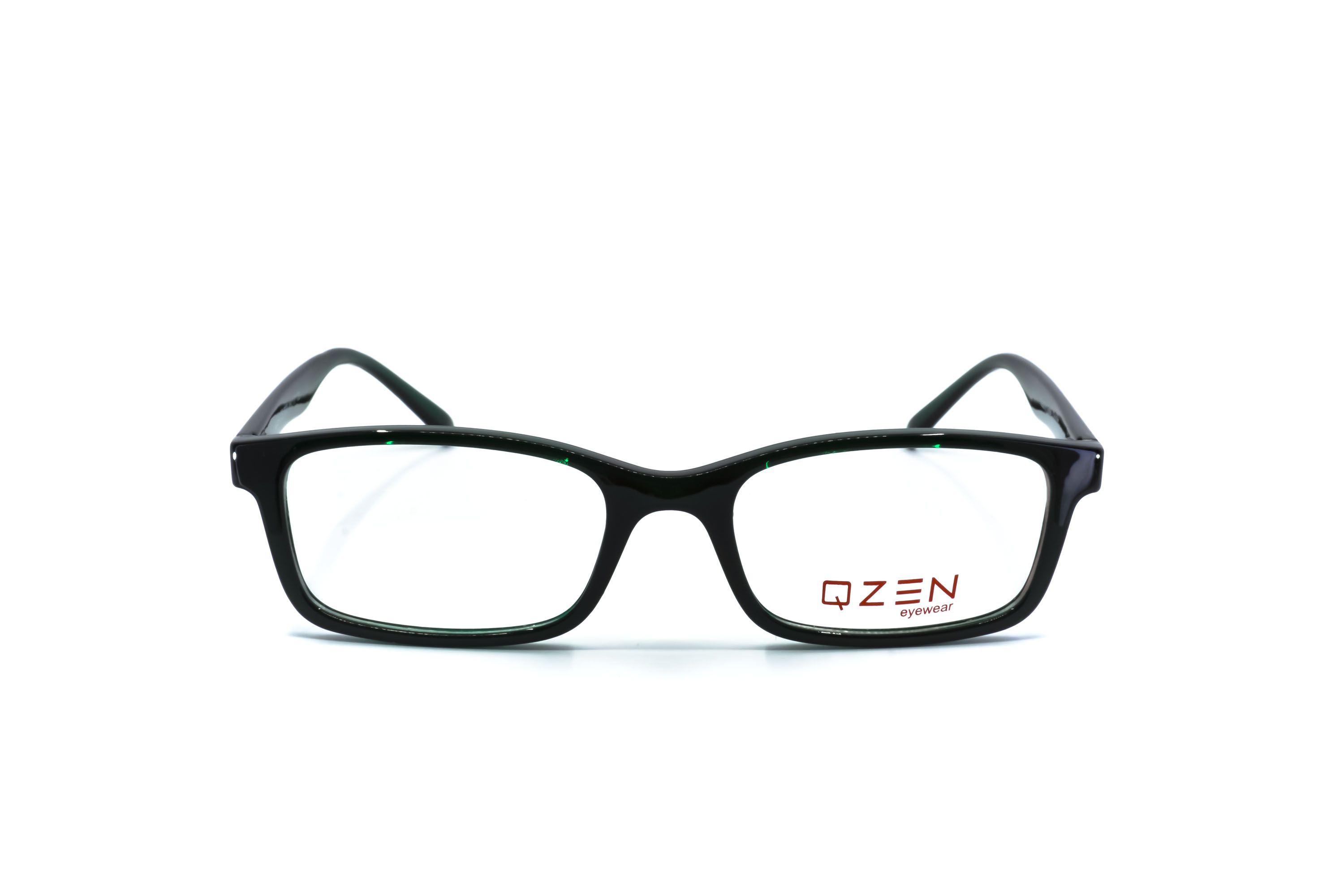 Q-7038-C213-O 360 24
