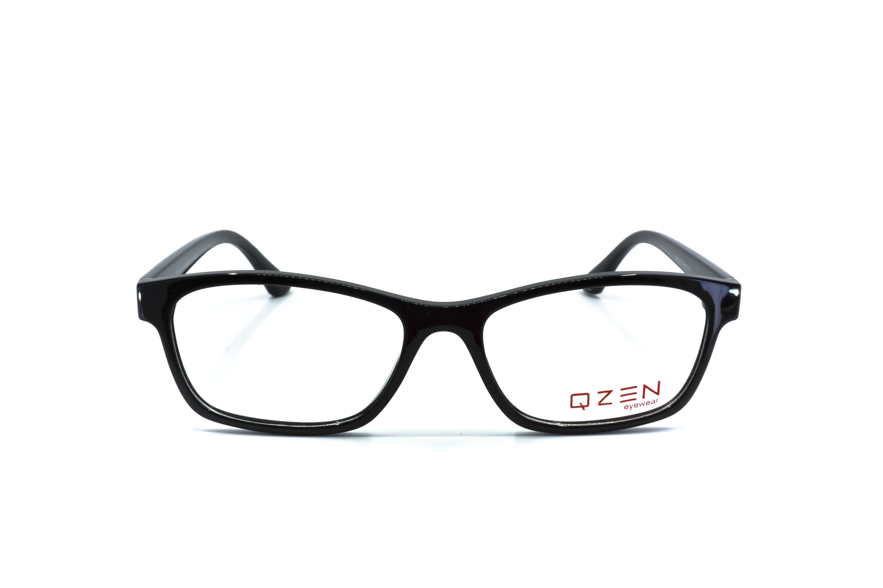 Q-7039-C6P-O 360 0