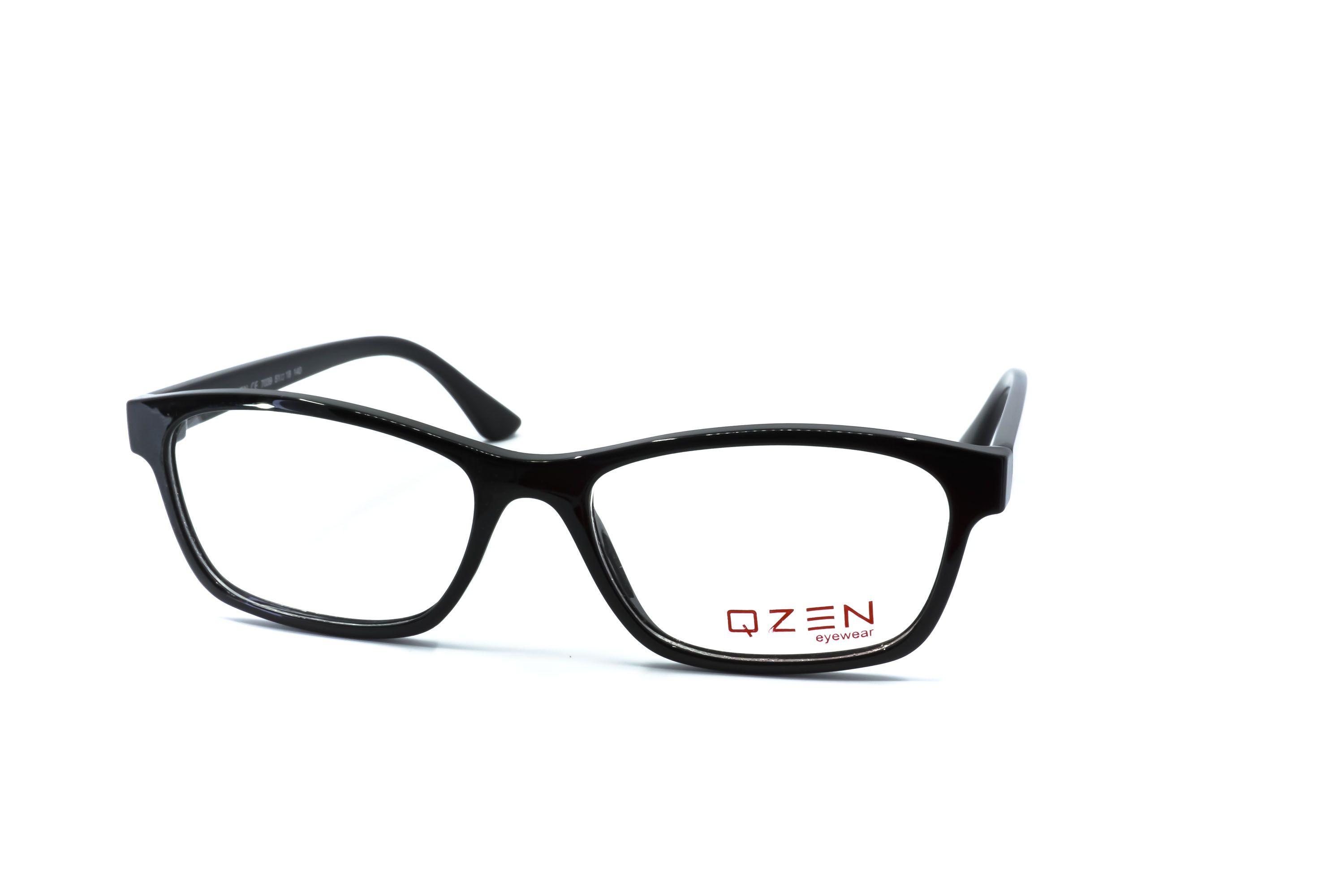 Q-7039-C6P-O 360 1