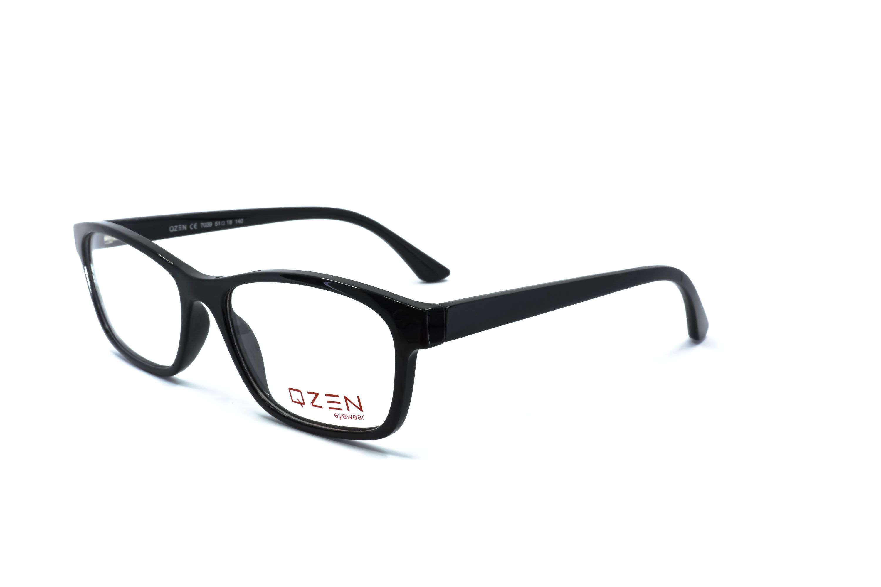 Q-7039-C6P-O 360 3