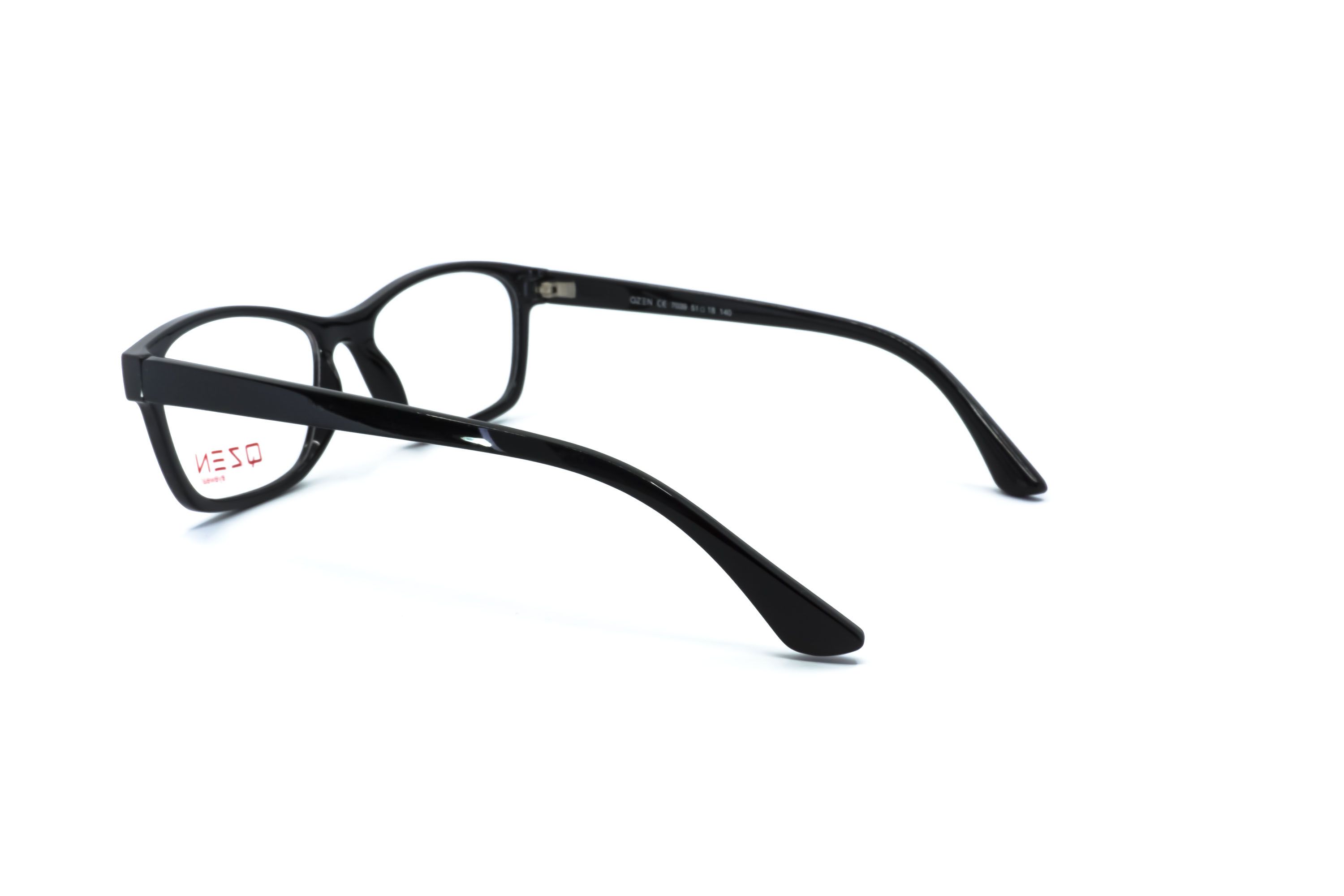 Q-7039-C6P-O 360 8