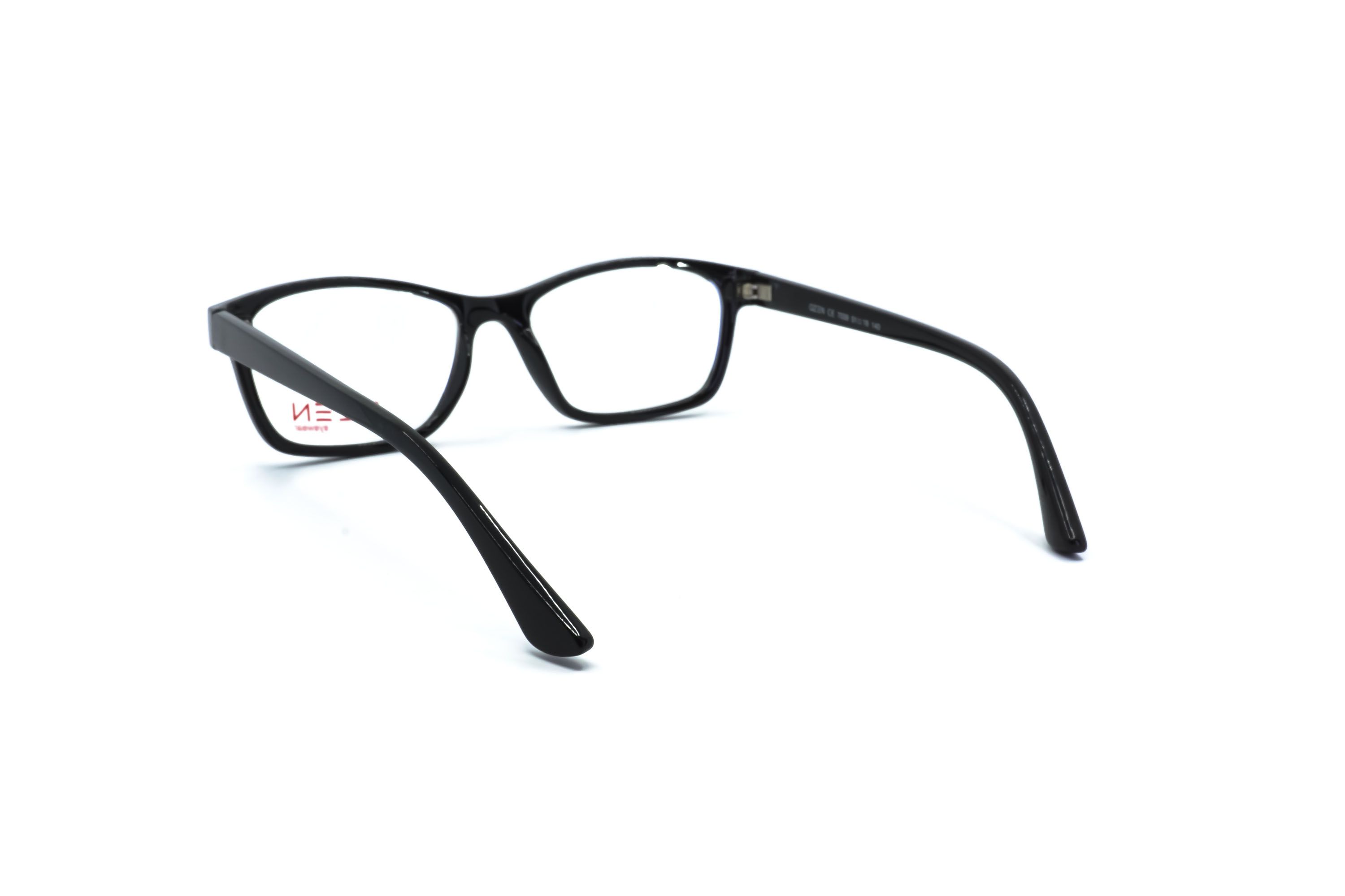 Q-7039-C6P-O 360 10