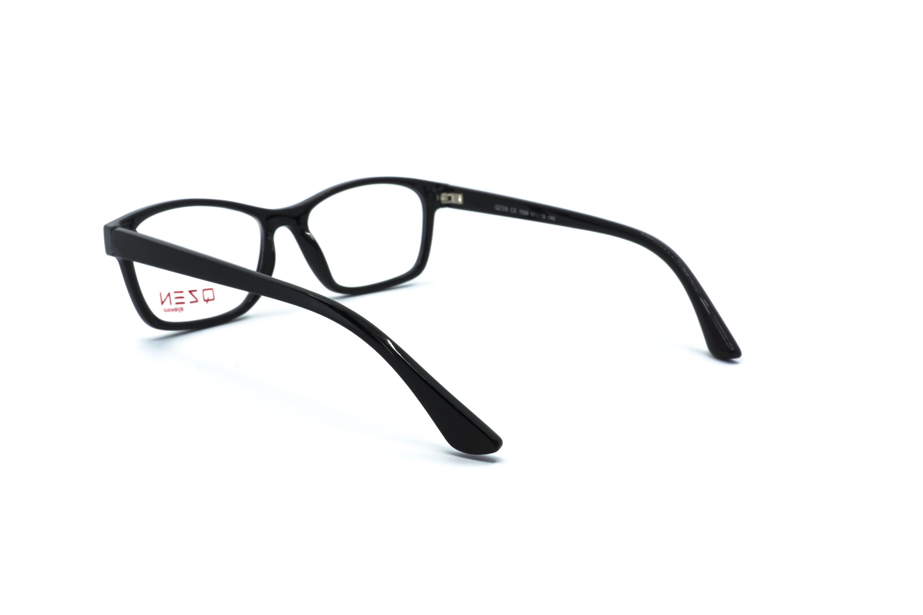 Q-7039-C6P-O 360 9