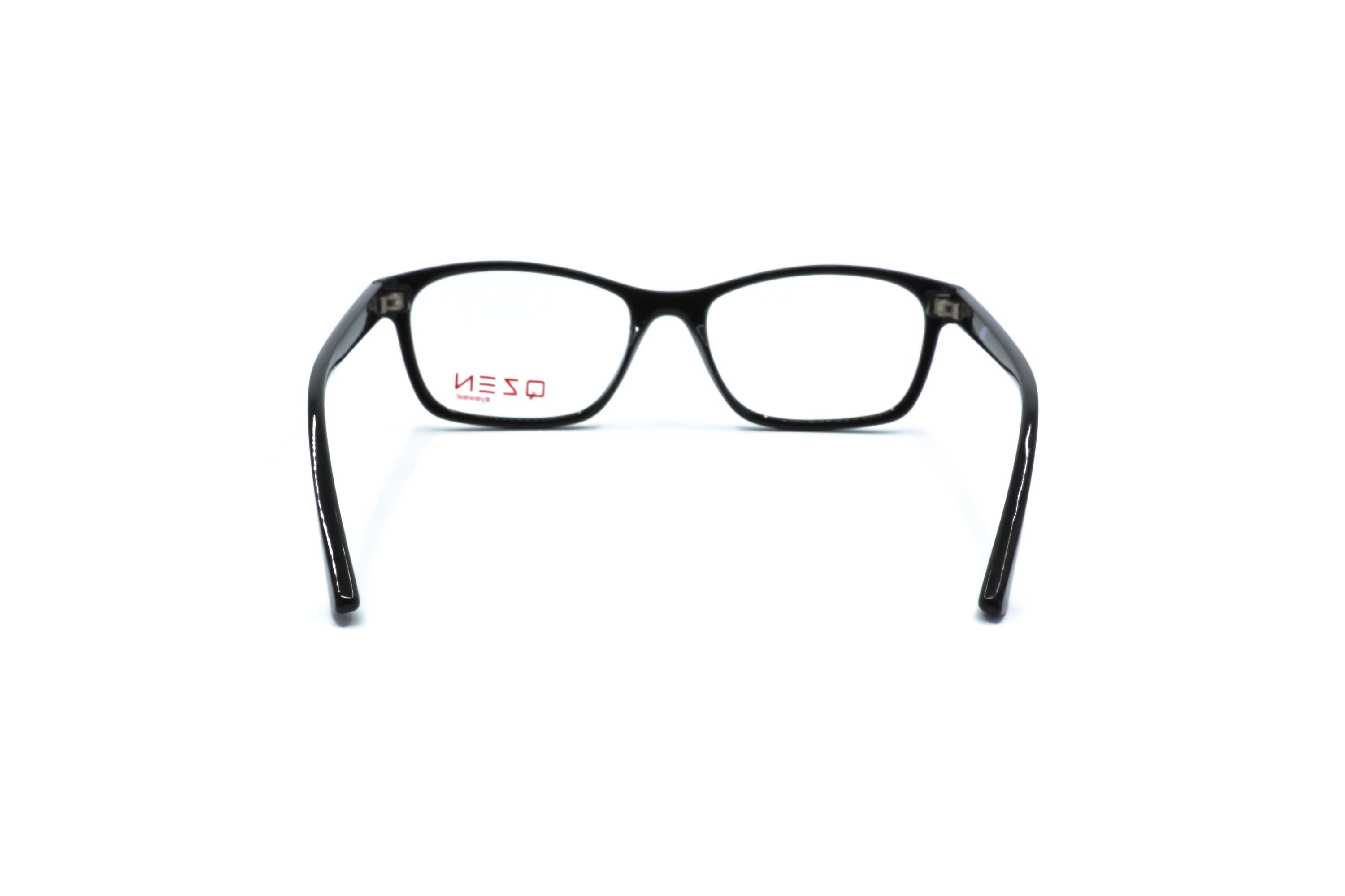 Q-7039-C6P-O 360 12